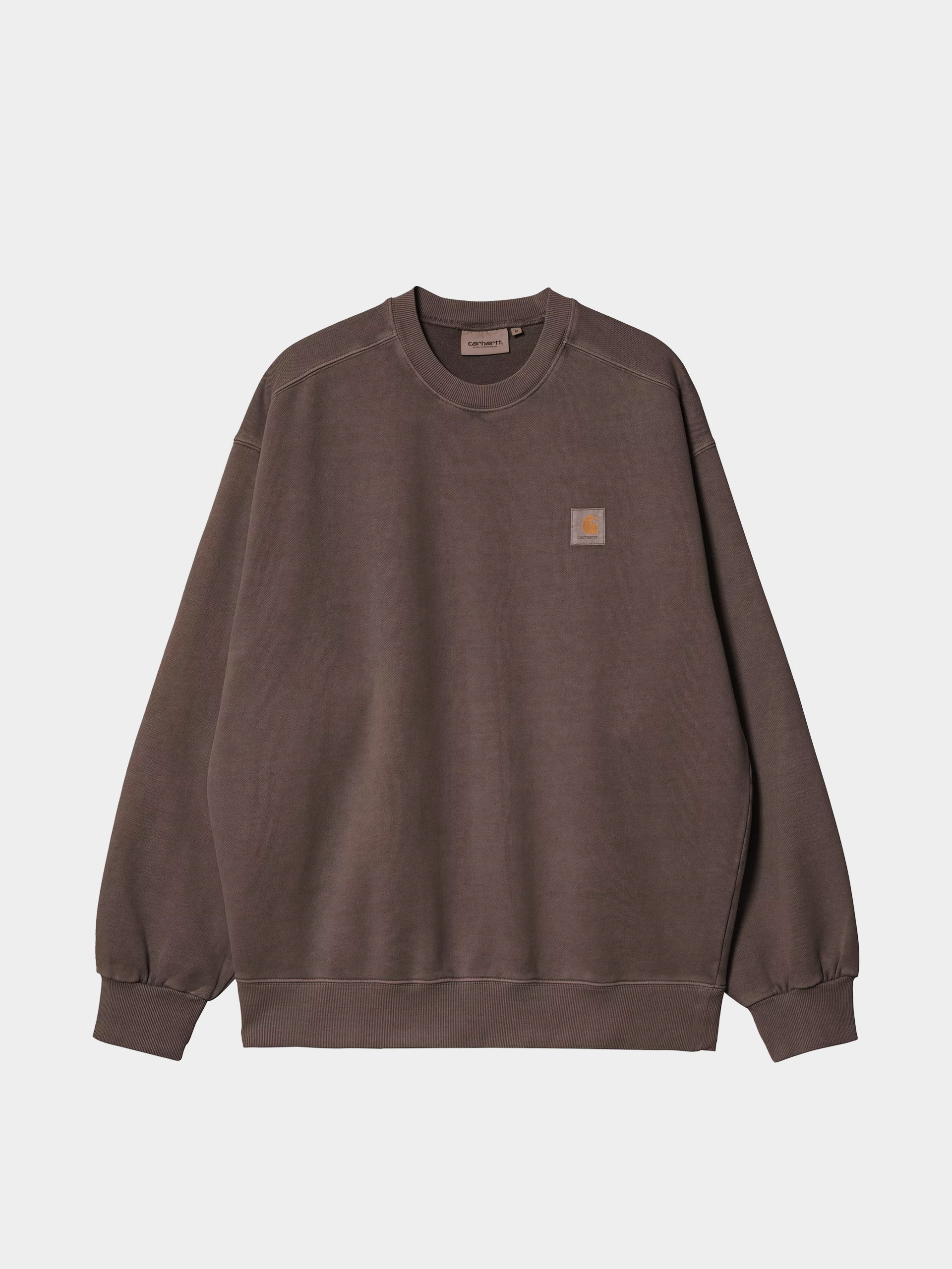 Carhartt WIP Sweatshirt Vista