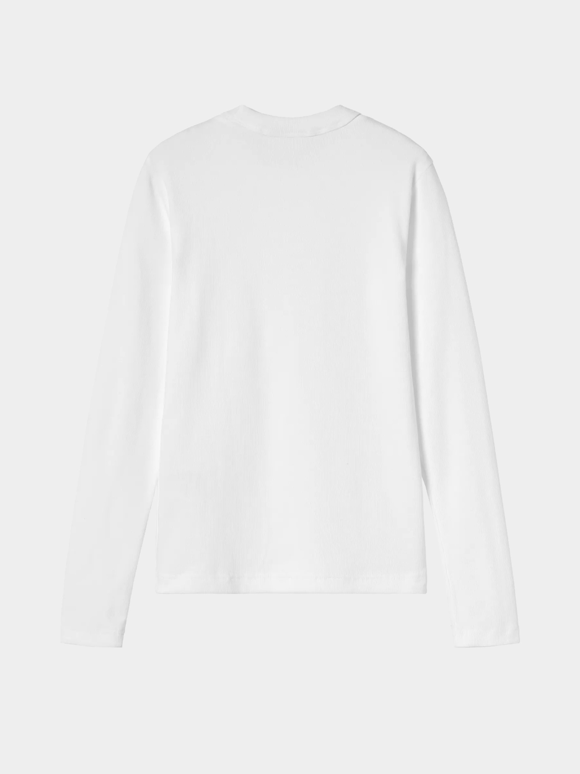 Carhartt WIP Longsleeve Philipa Wmn (white)