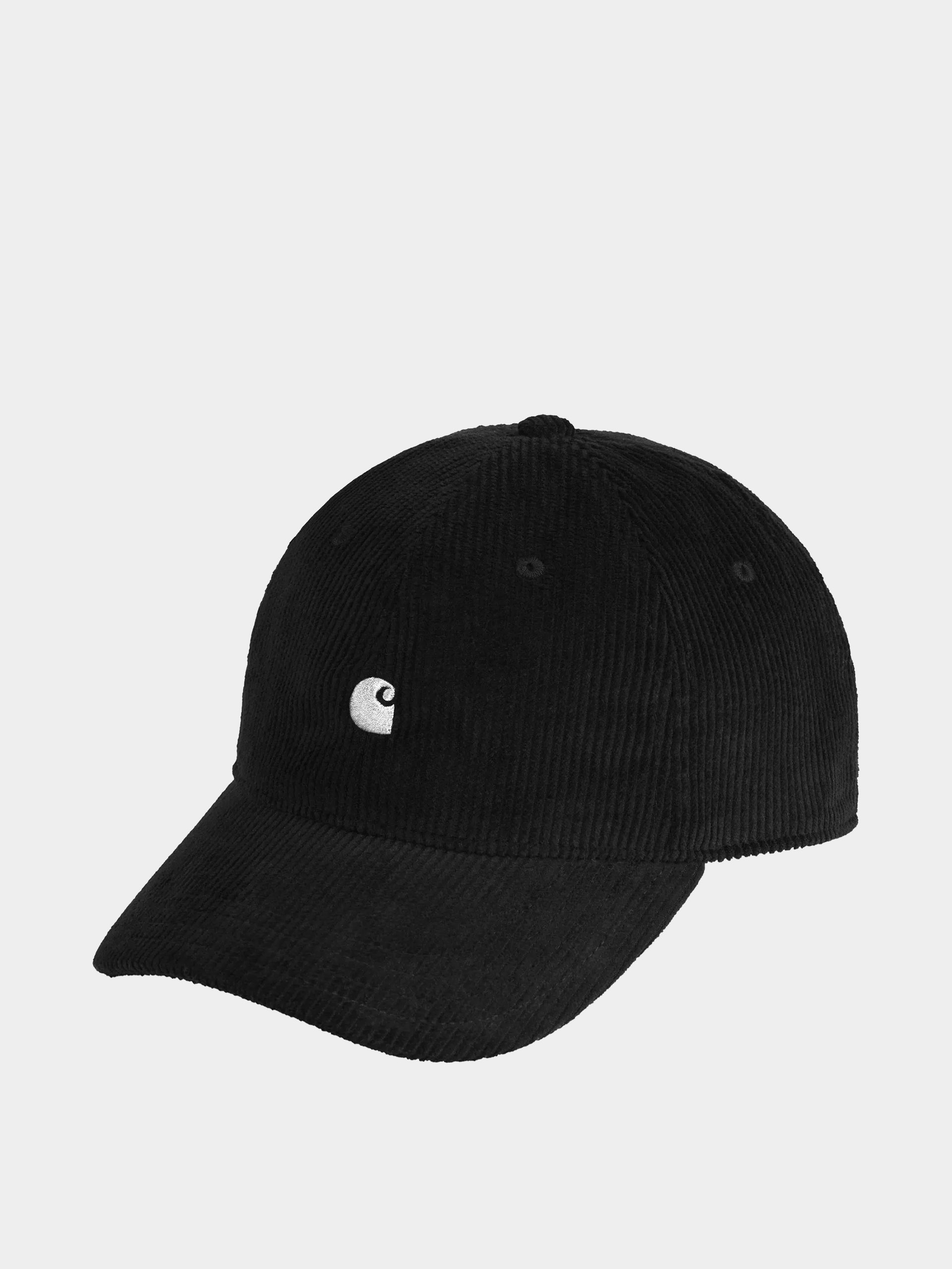 Carhartt WIP Cap Harlem