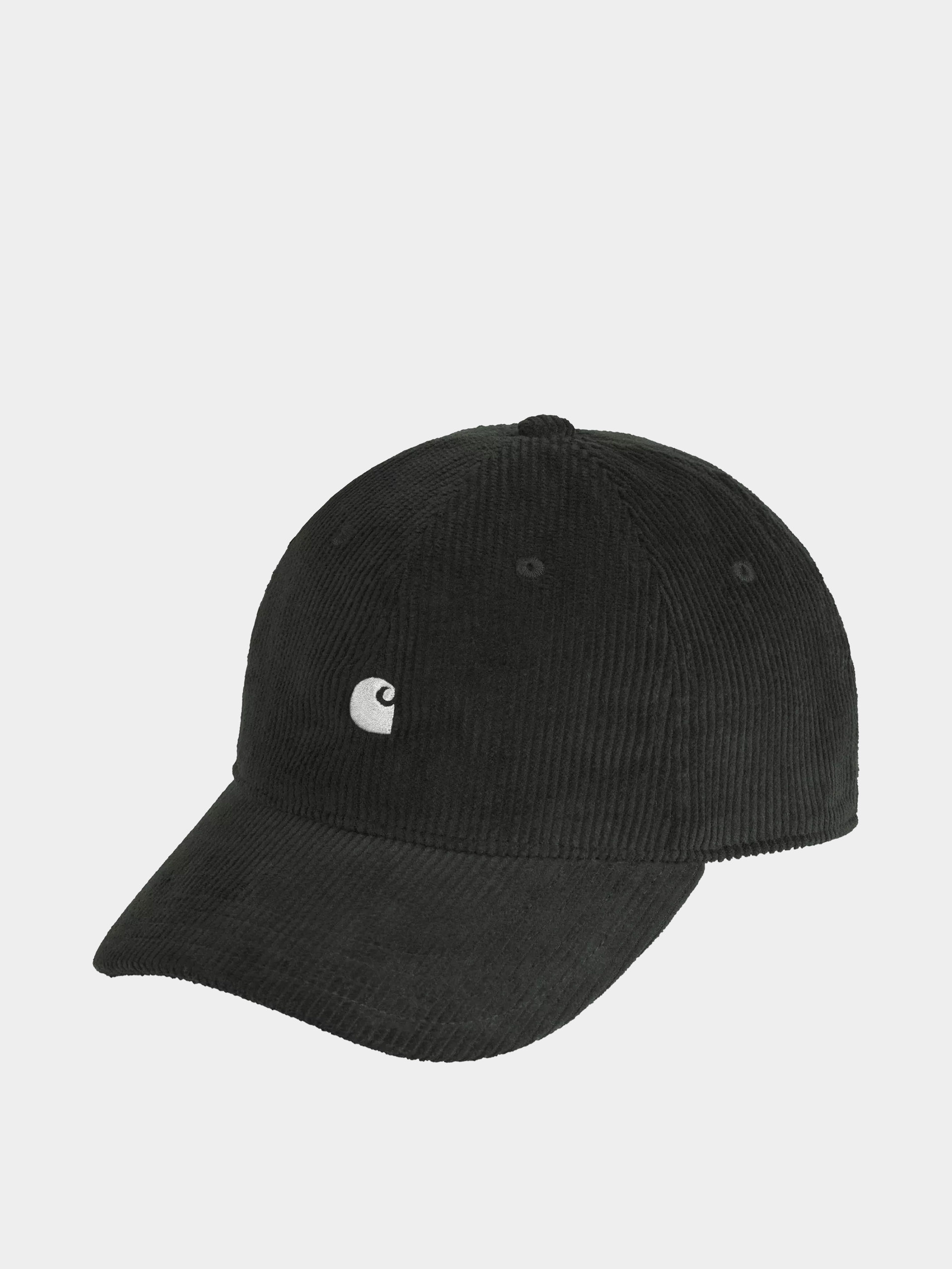 Carhartt WIP Cap Harlem