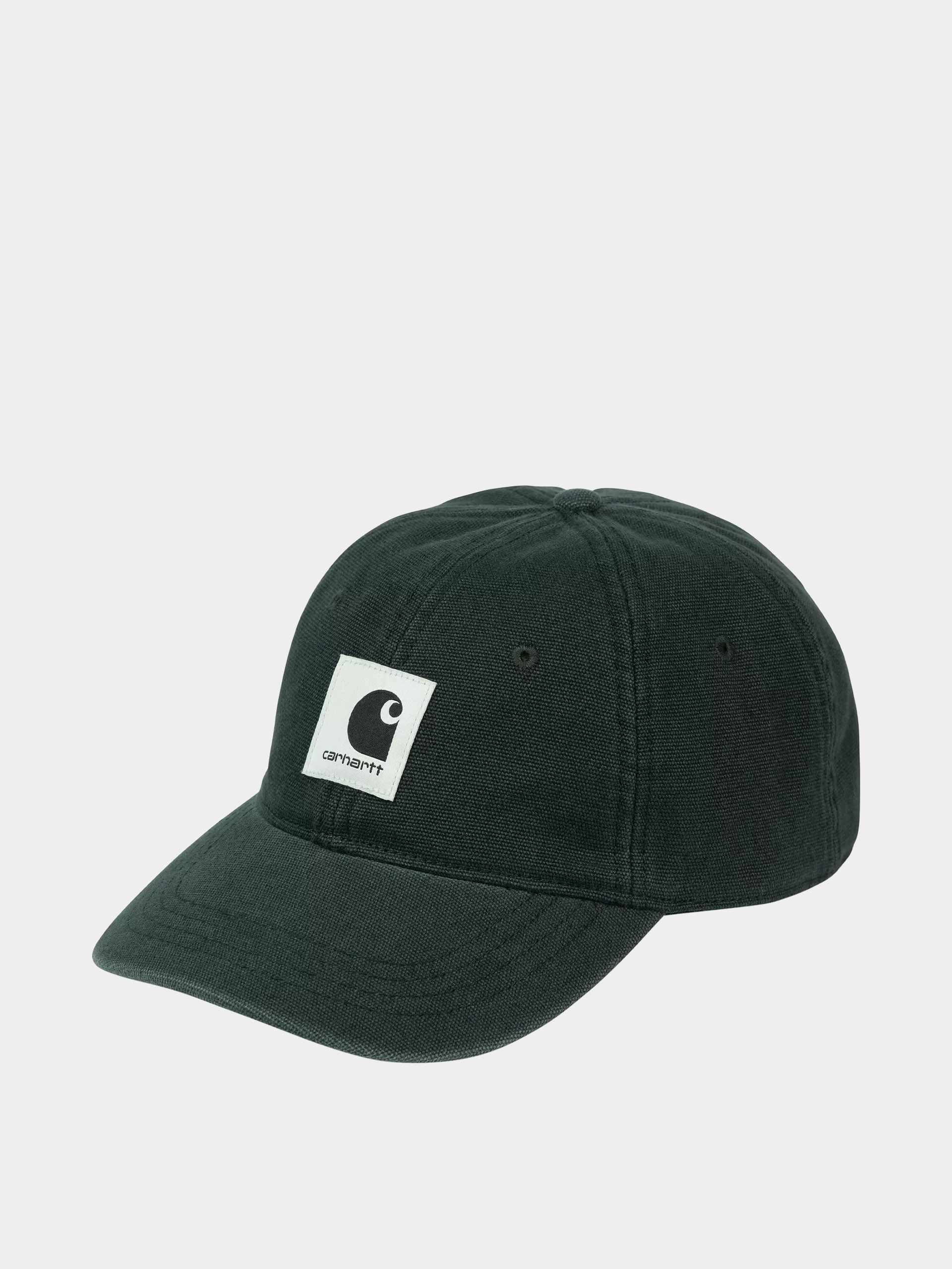 Carhartt WIP Cap Canvas