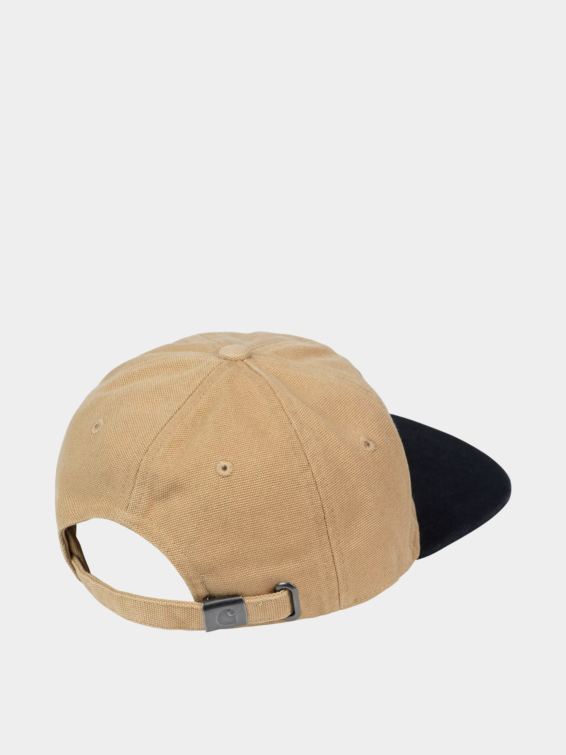 Carhartt WIP Cap Animated Ducks (wip dusty h/black)