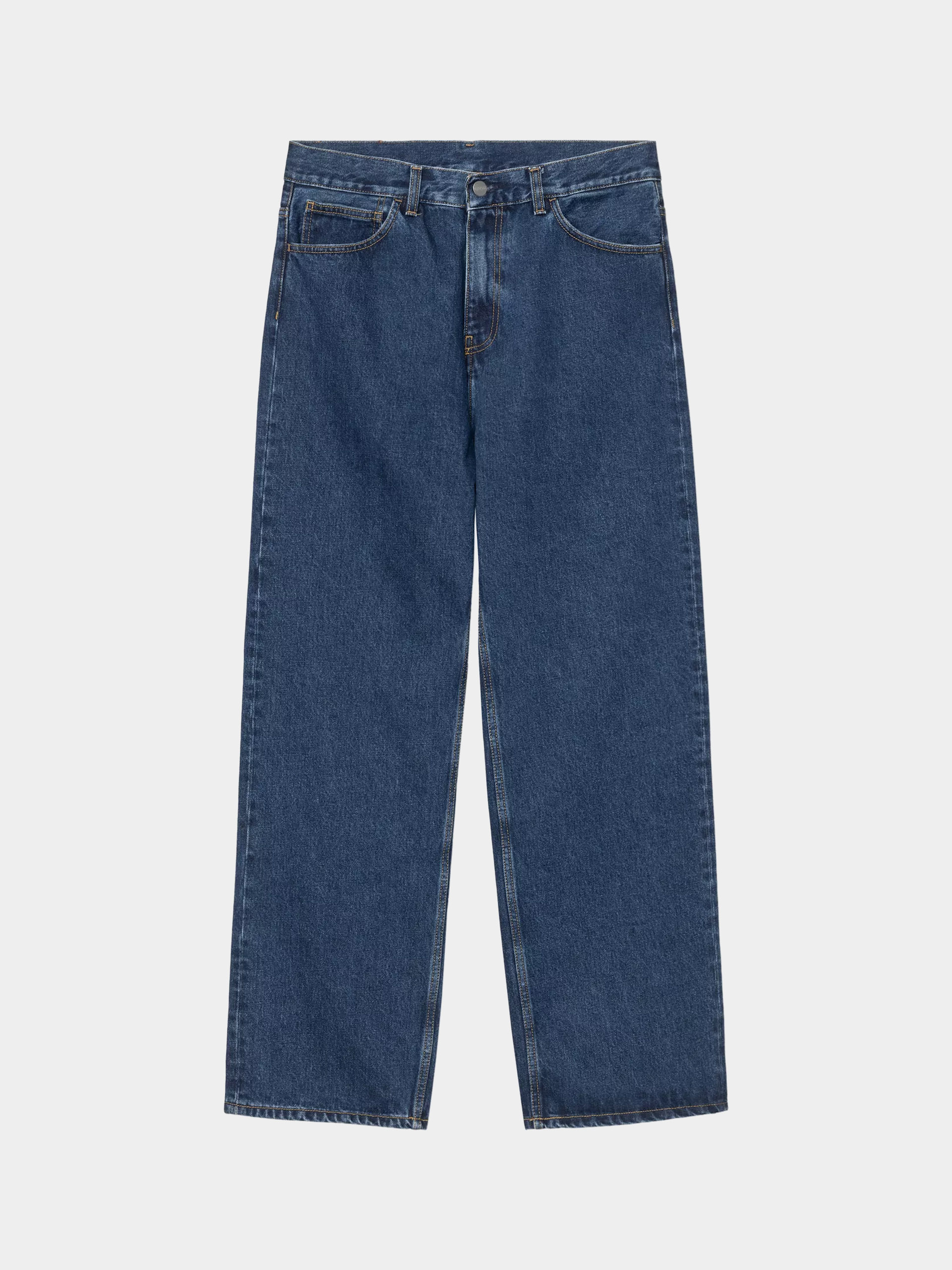 Carhartt WIP Pants Payson