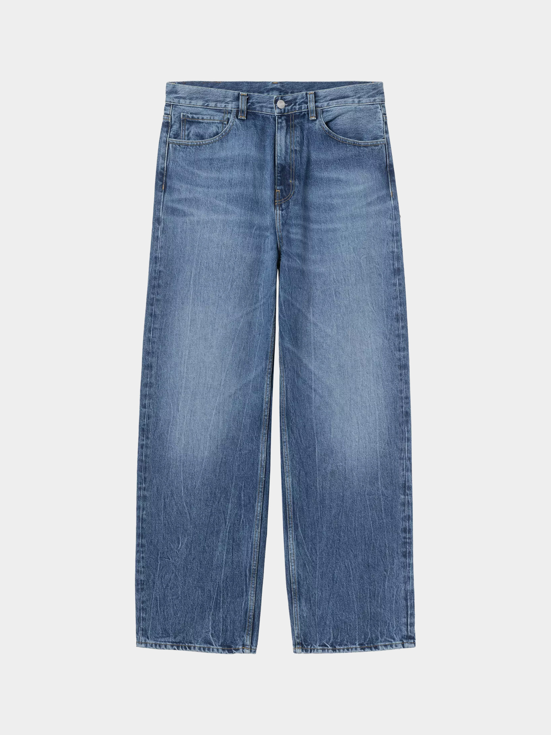 Carhartt WIP Hose Payson