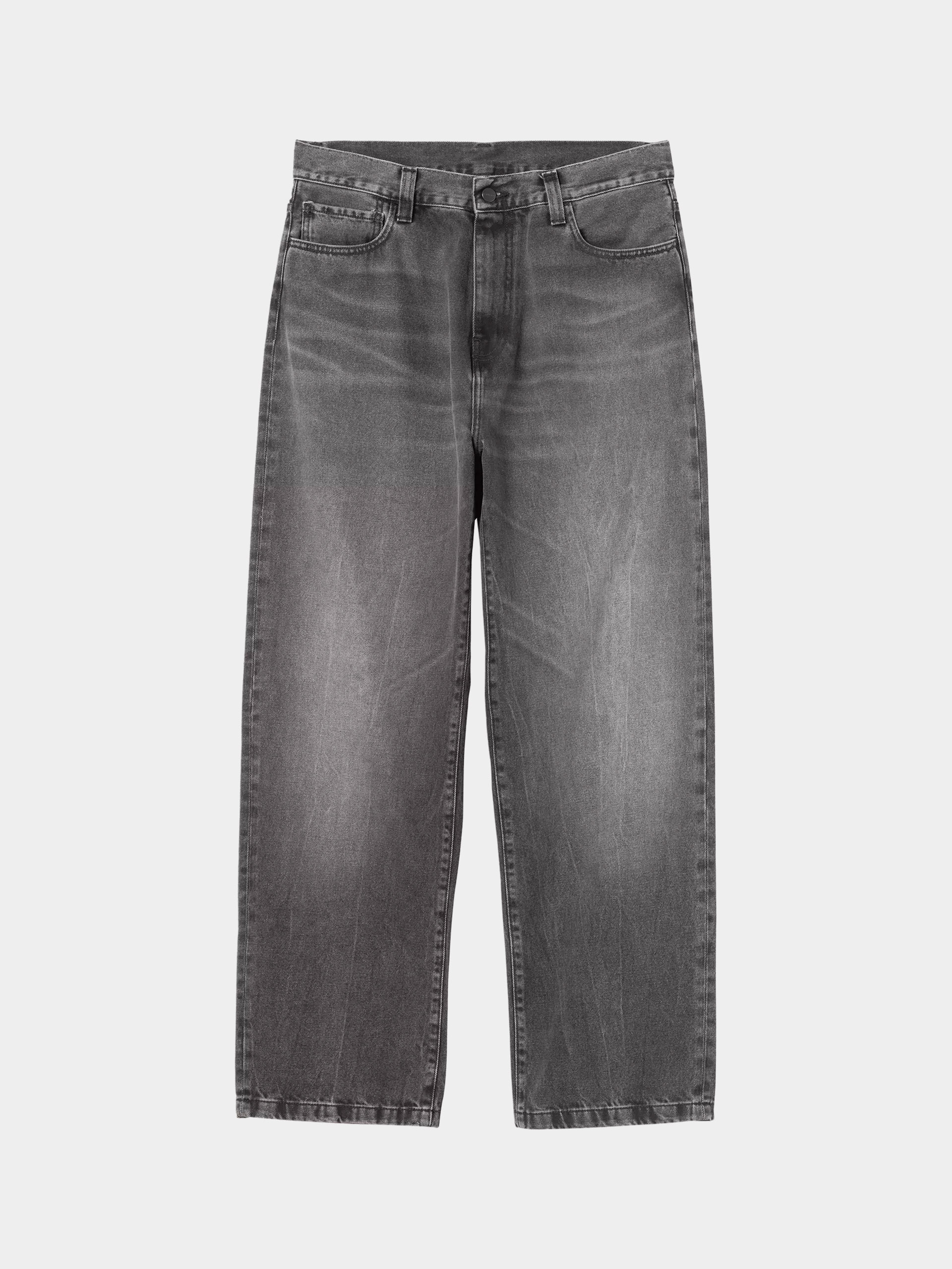 Carhartt WIP Pants Landon