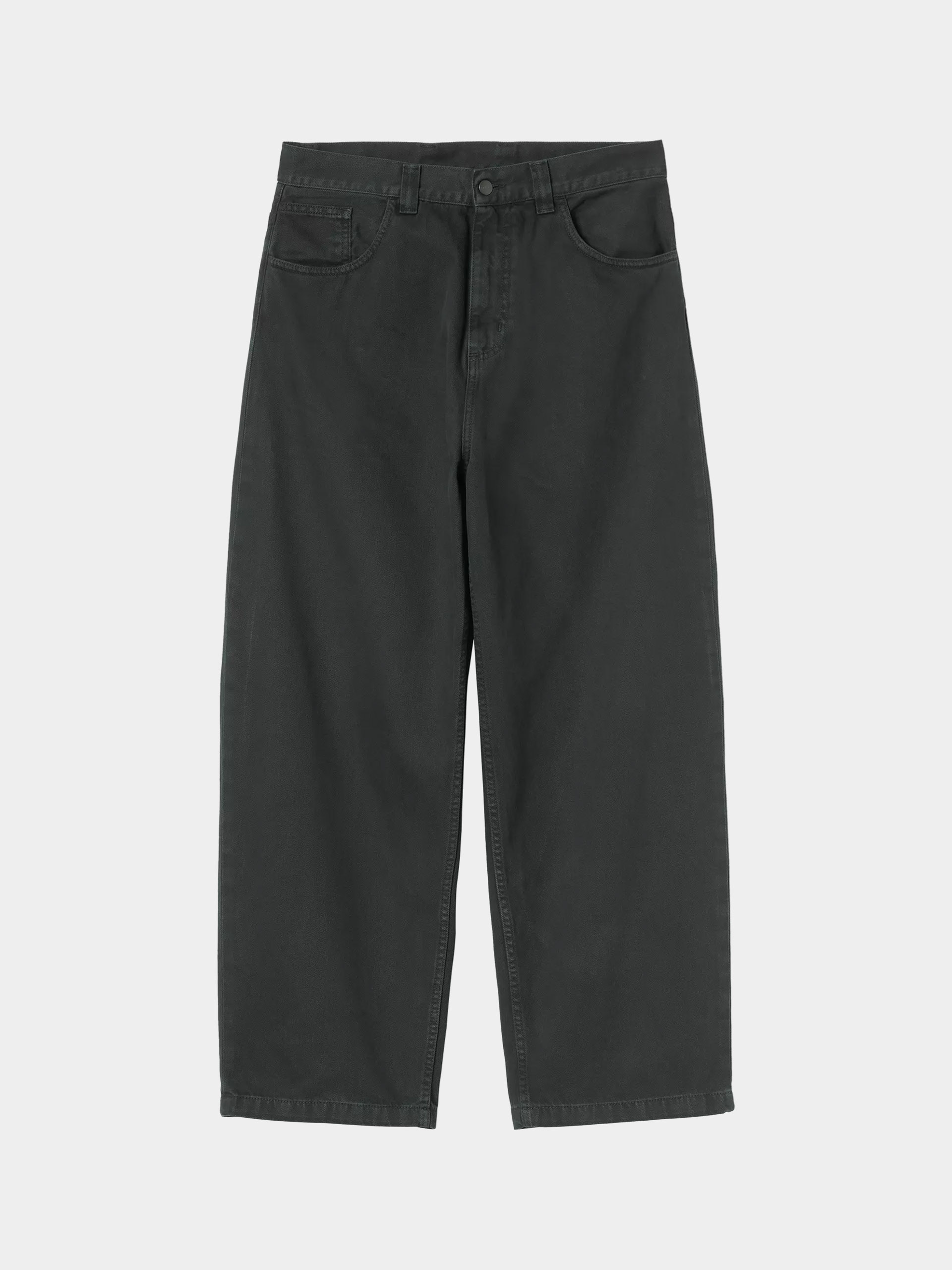 Carhartt WIP Hose Brandon