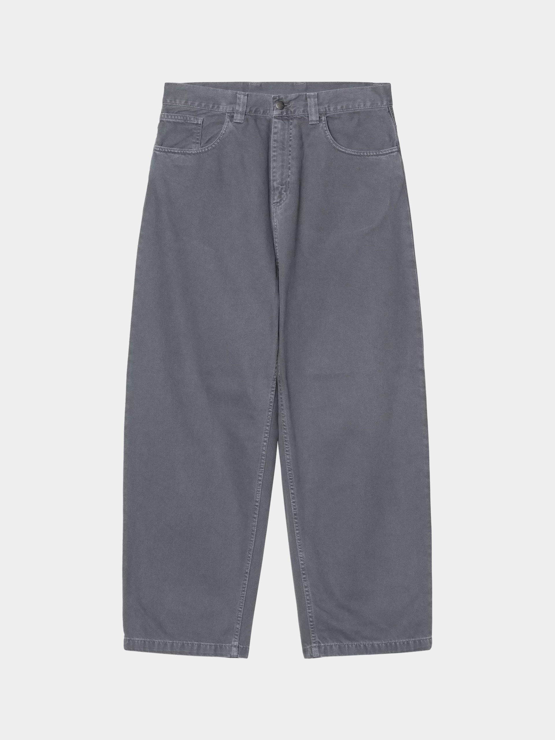 Carhartt WIP Pants Brandon