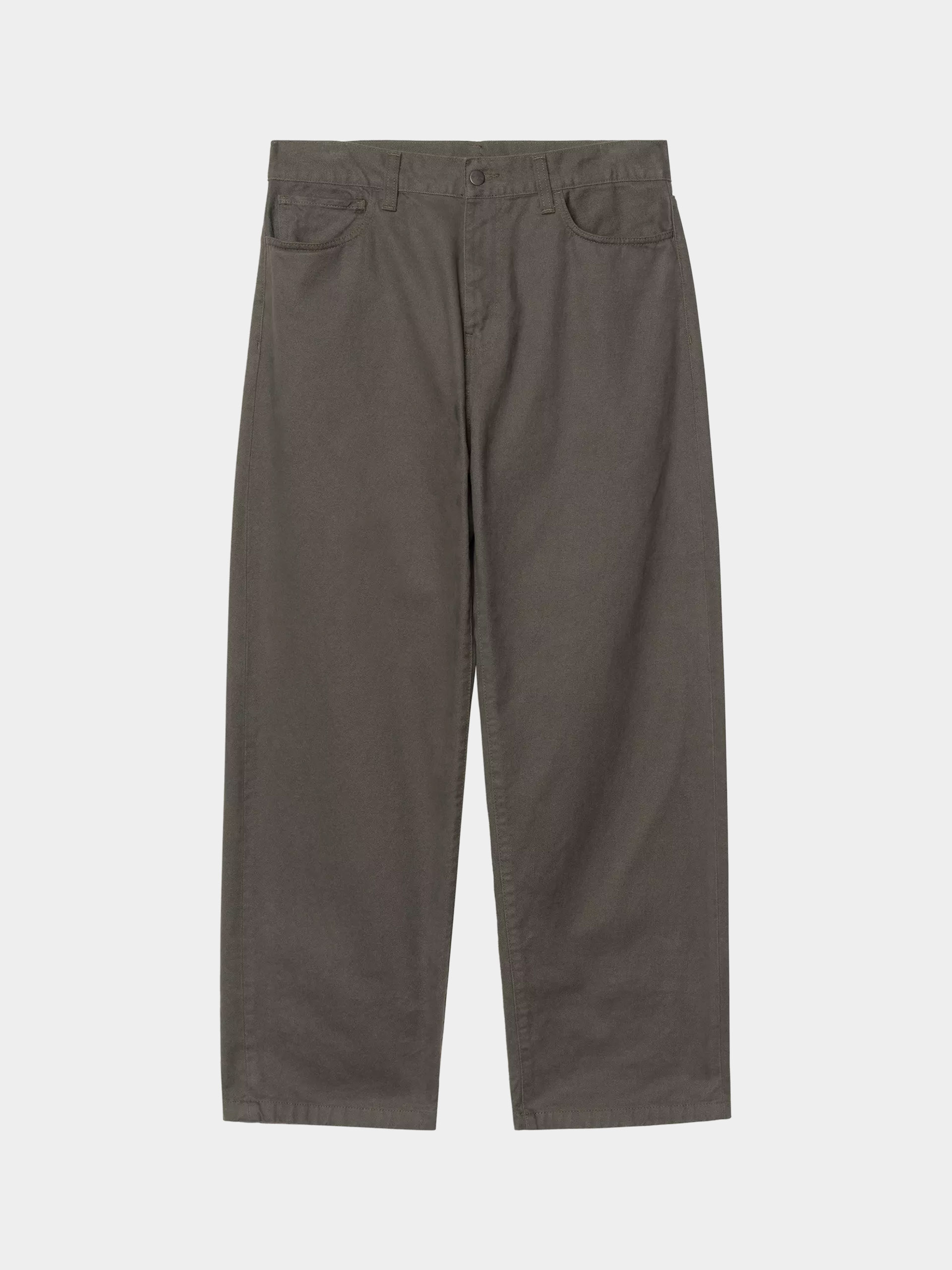 Carhartt WIP Pants Landon