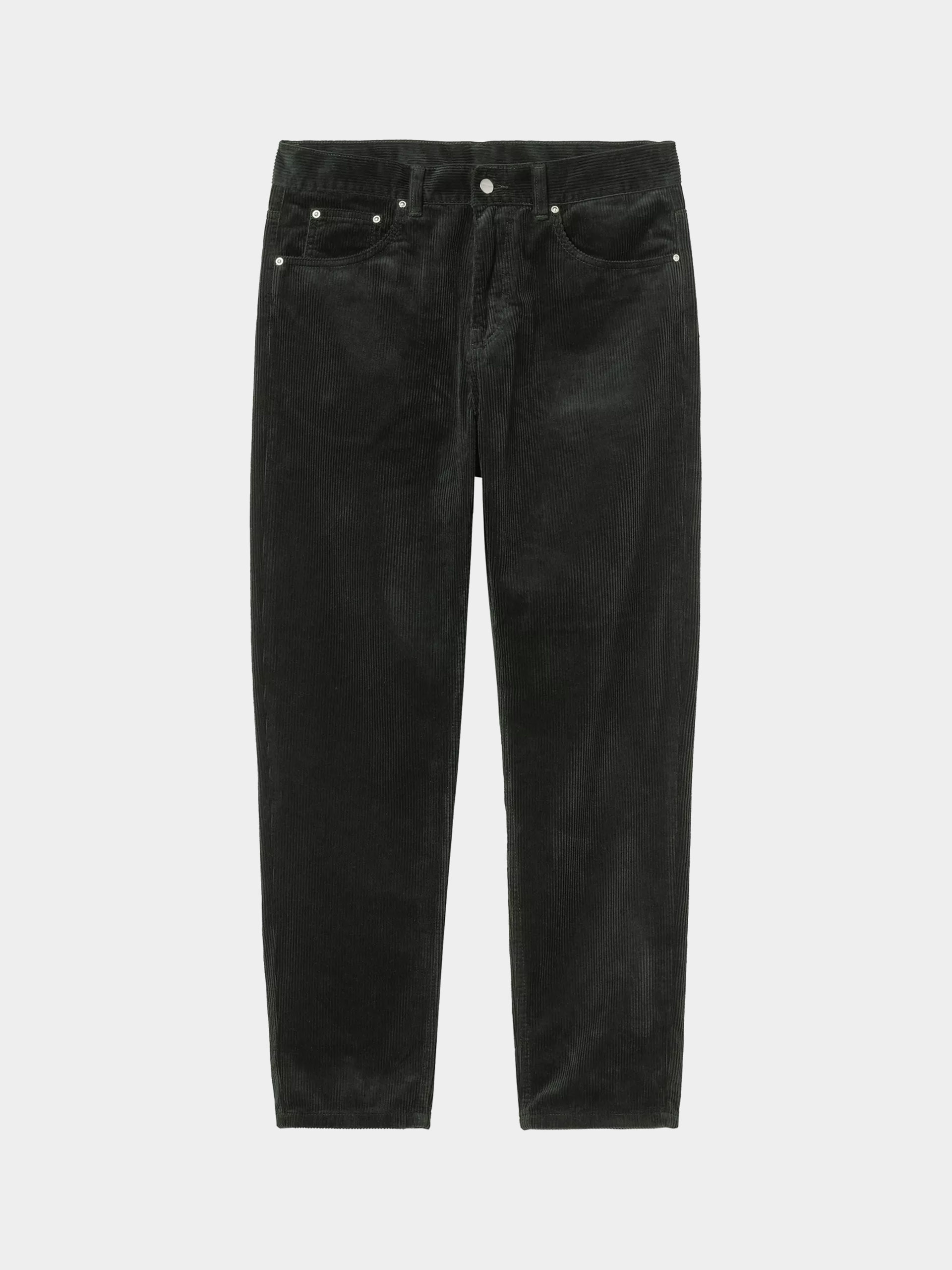 Carhartt WIP Pants Newel
