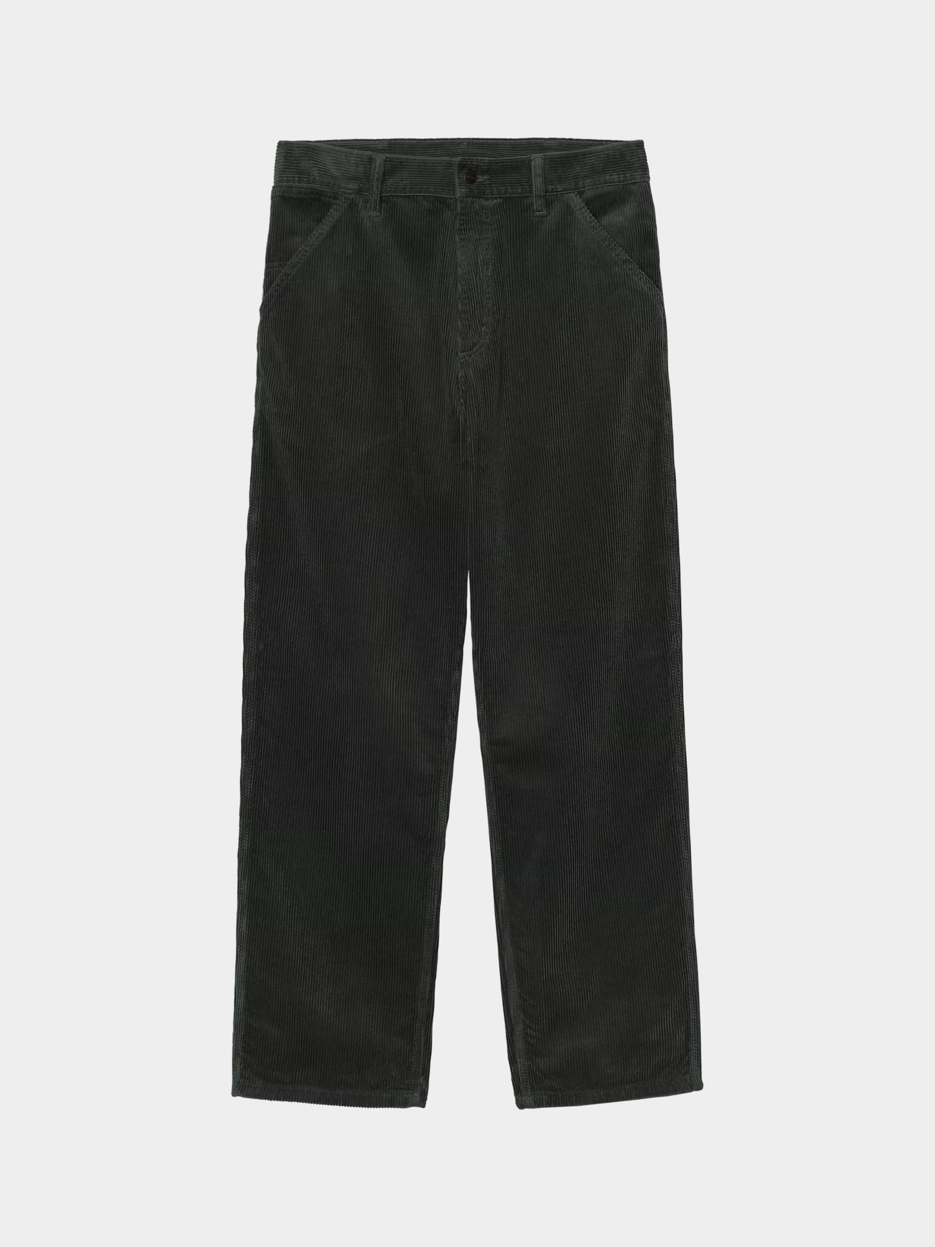 Carhartt WIP Pants Simple