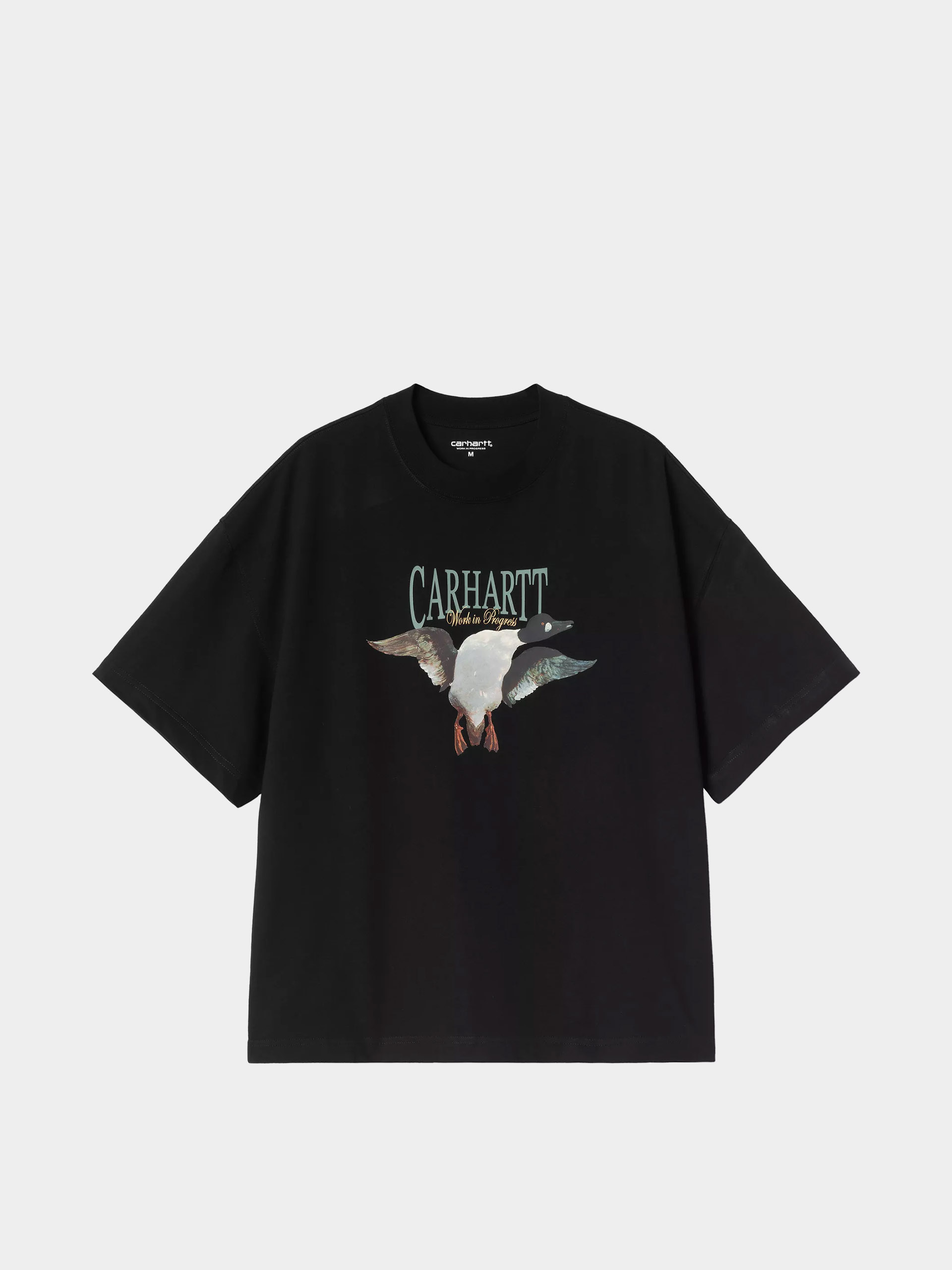 Carhartt WIP T-Shirt Pennon