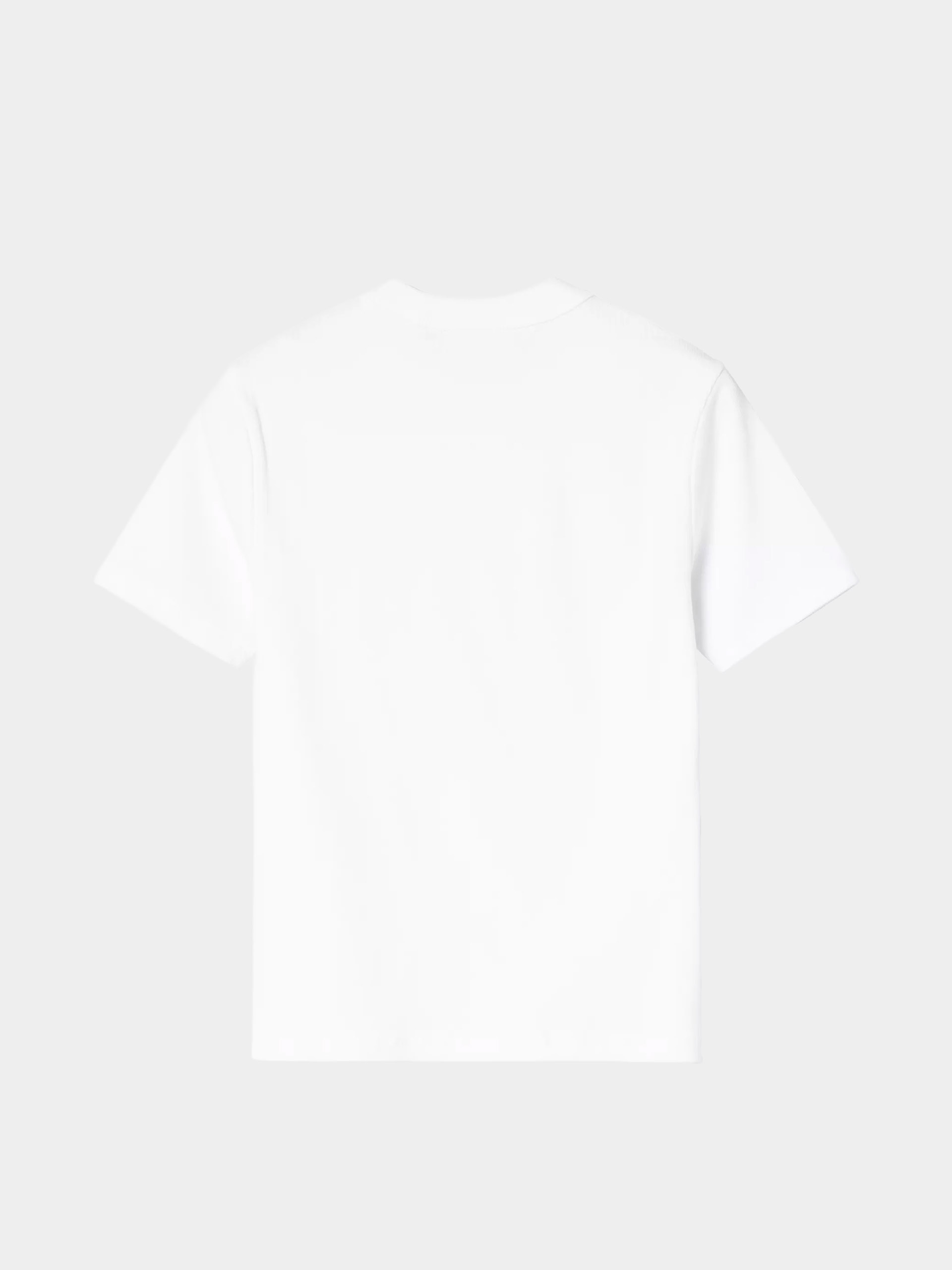 Carhartt WIP T-Shirt Philipa Wmn (white)