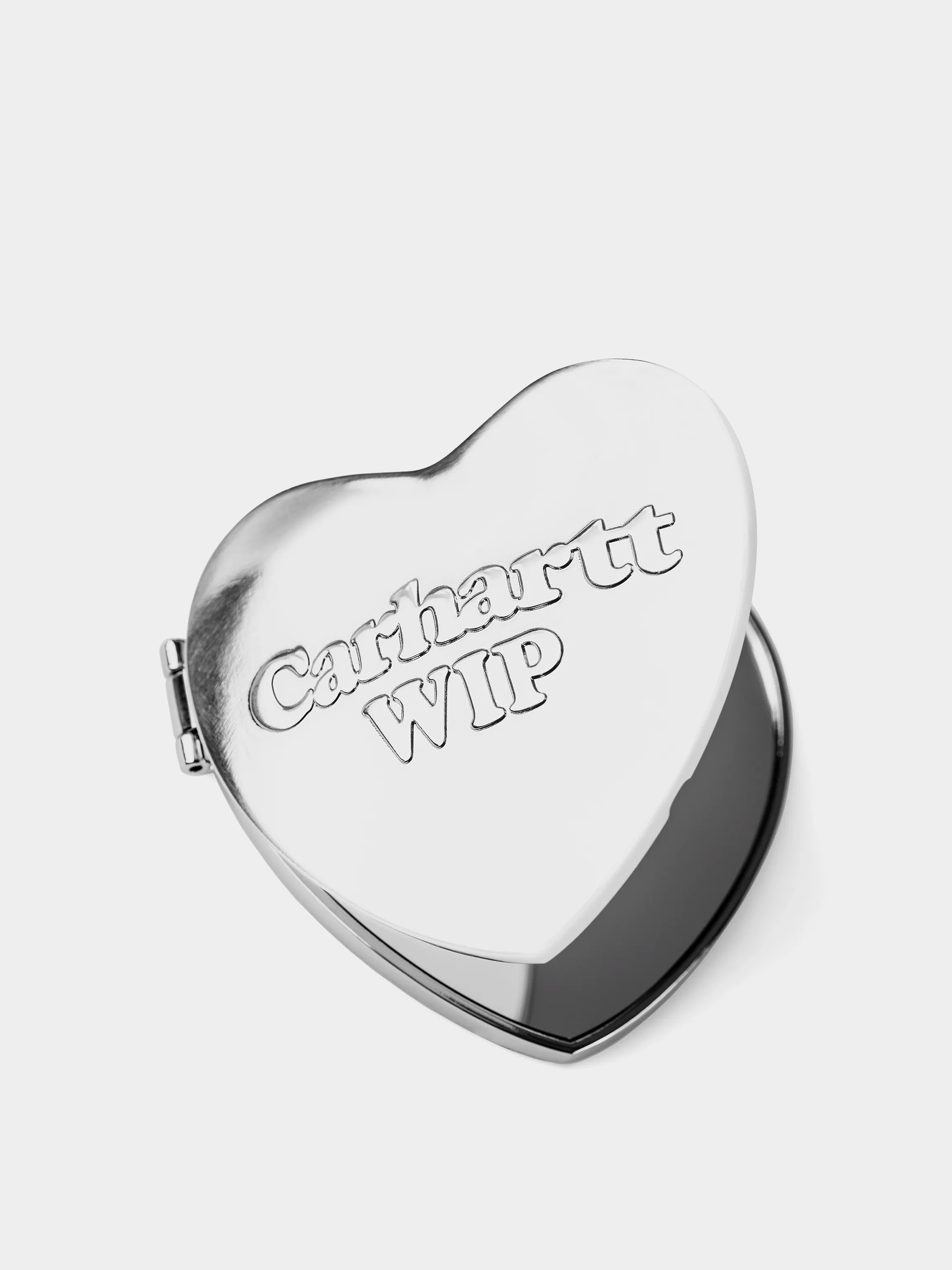 Carhartt WIP Akcesoria Heart Pocket