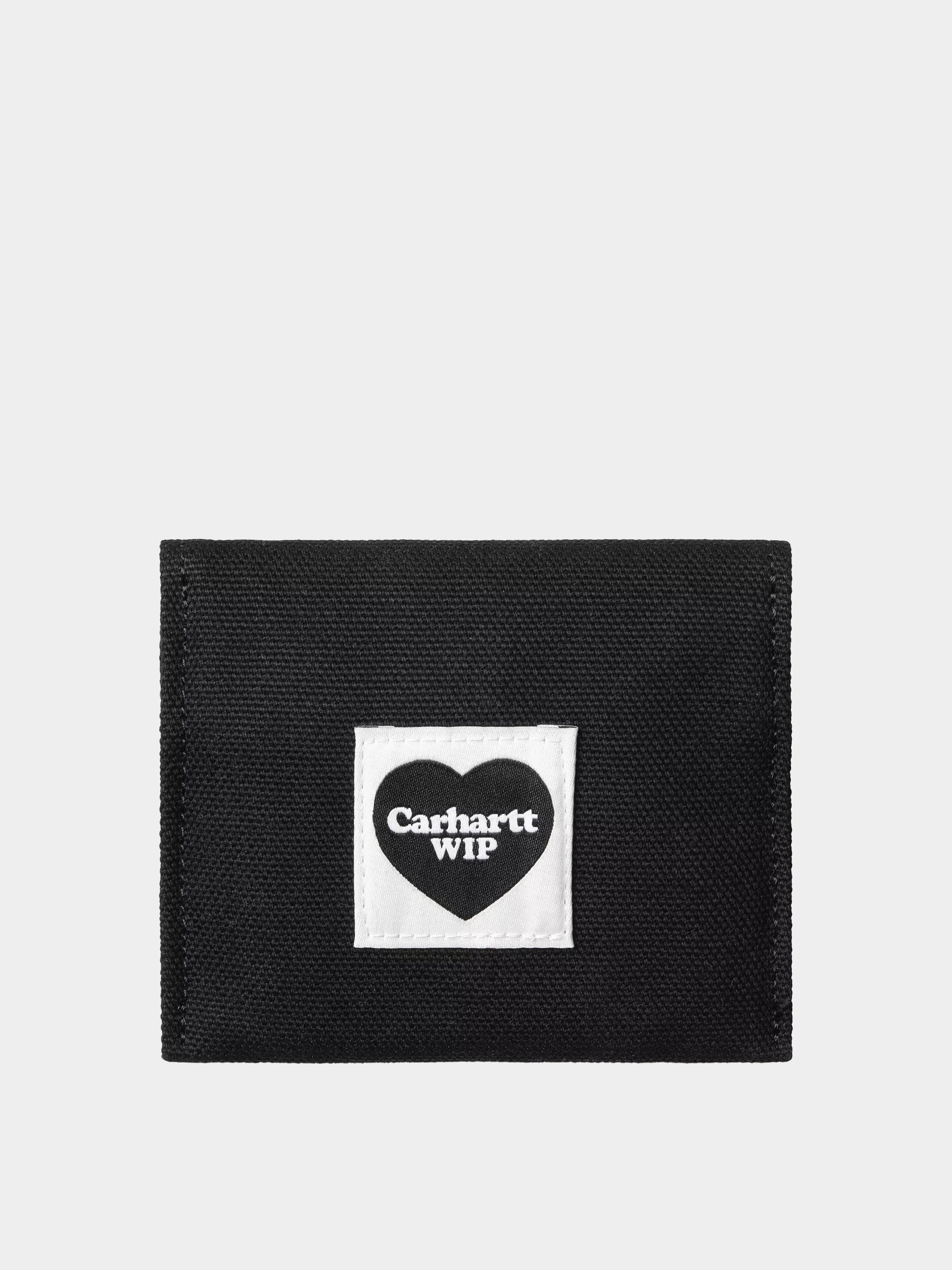 Carhartt WIP Akcesoria Heart Pocket (silver)