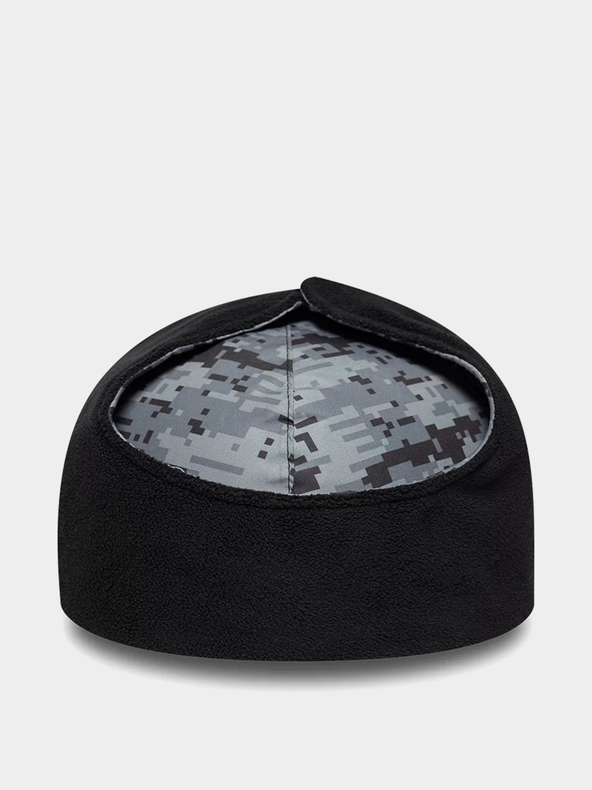 New Era Cap Camo Goretex 59Fifty Dogear (camo)