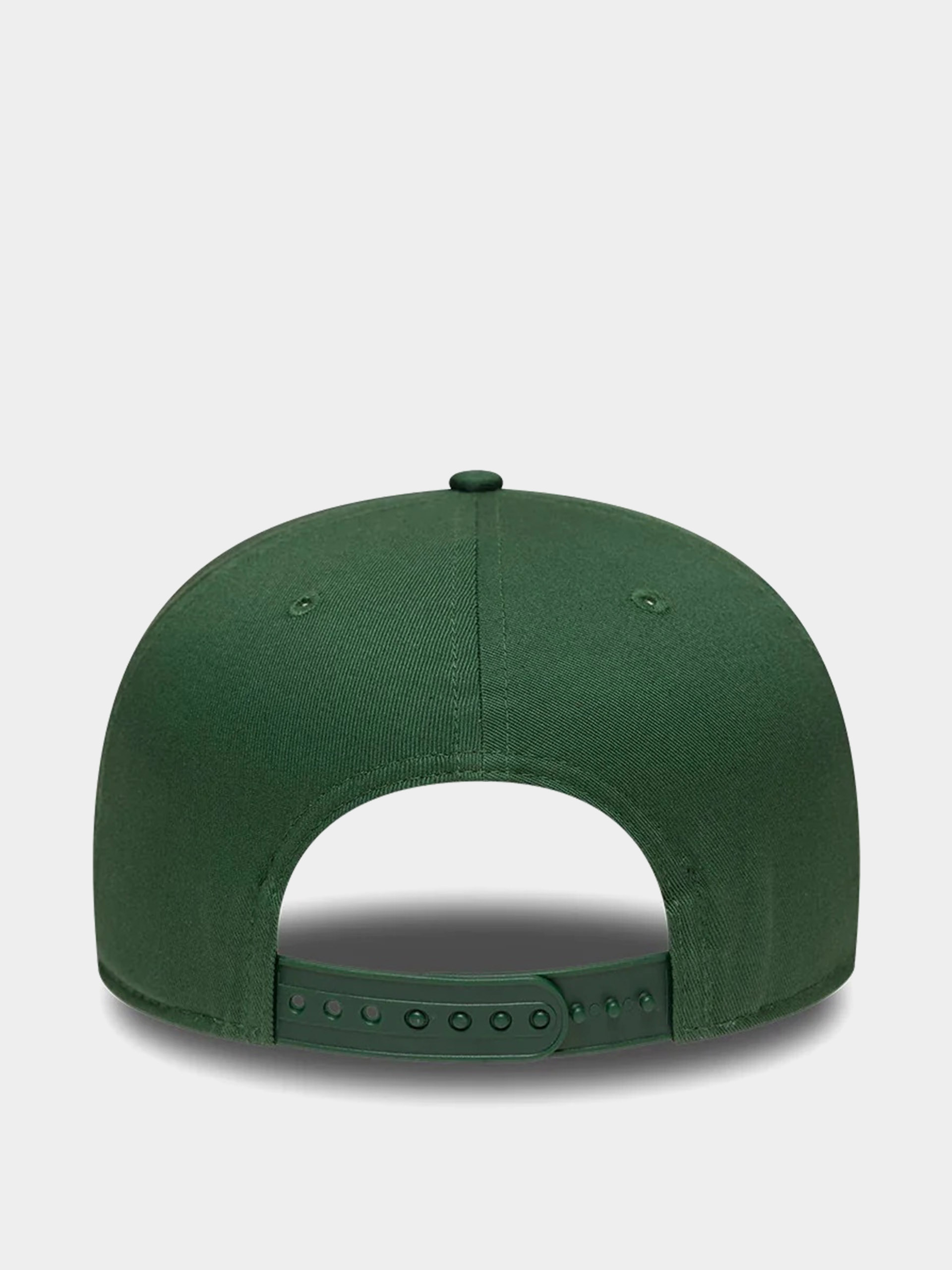 New Era Cap League Essential 9Fifty New York Yankees (green)