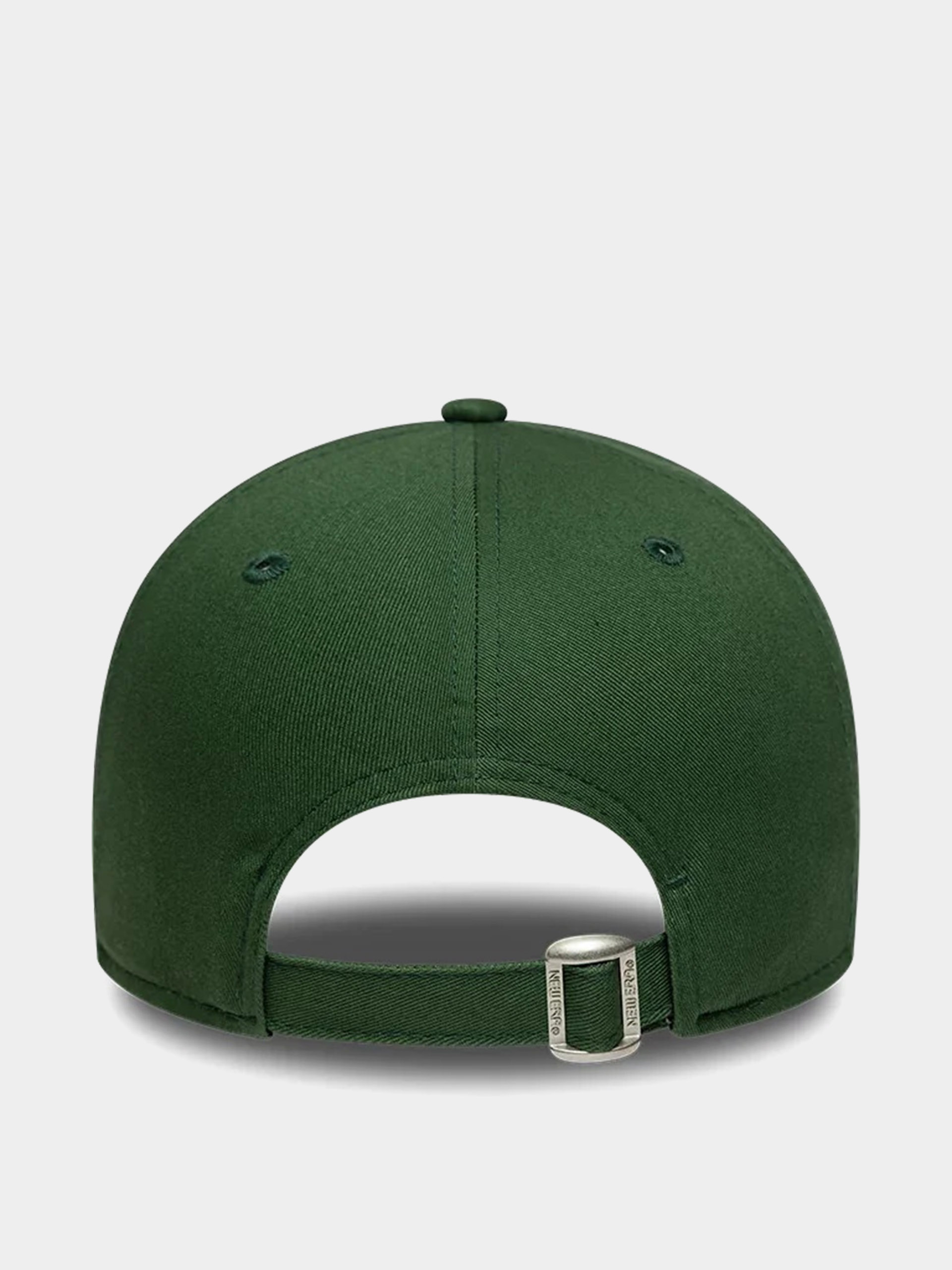 New Era Cap Food Icon 9Forty New York Yankees (green)