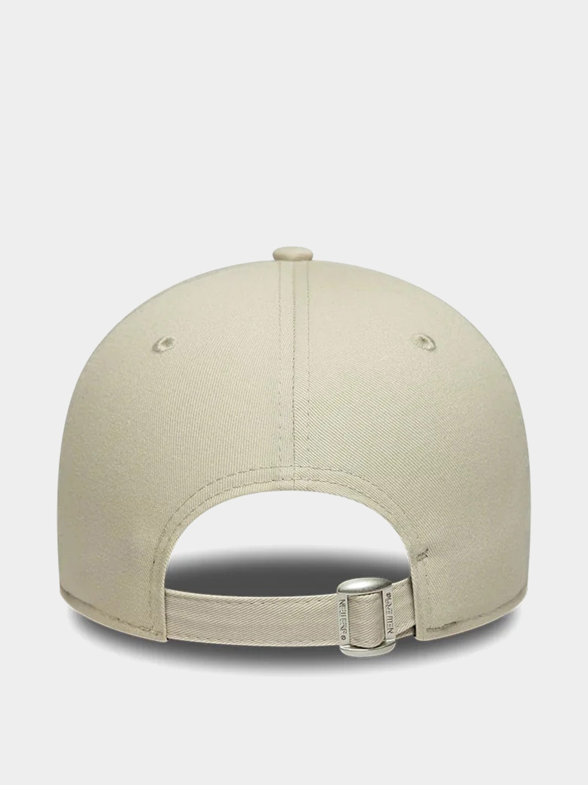 New Era Cap League Essential 9Forty New York Yankees (stone)