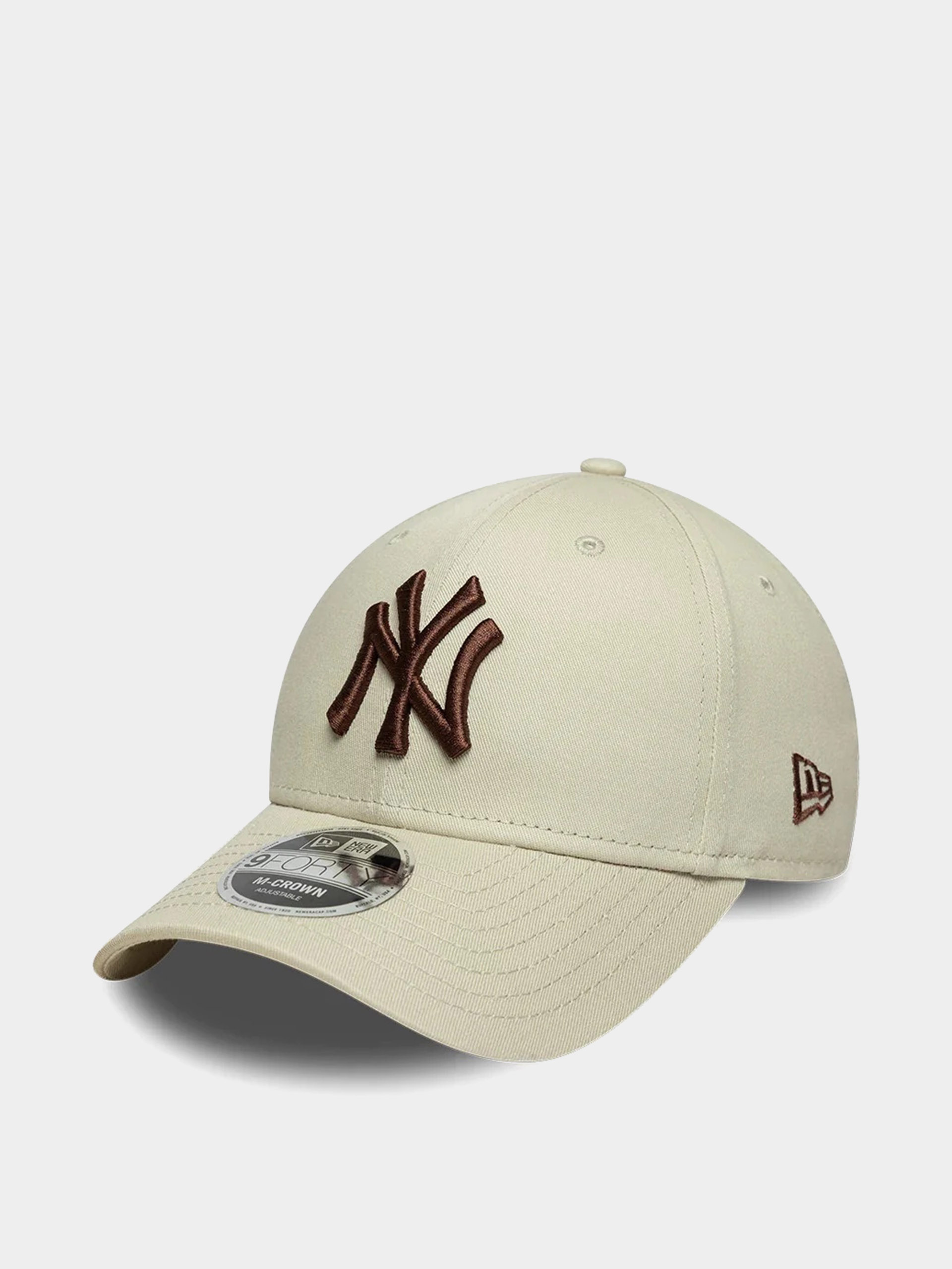 New Era Cap 9Forty Mc New York Yankees