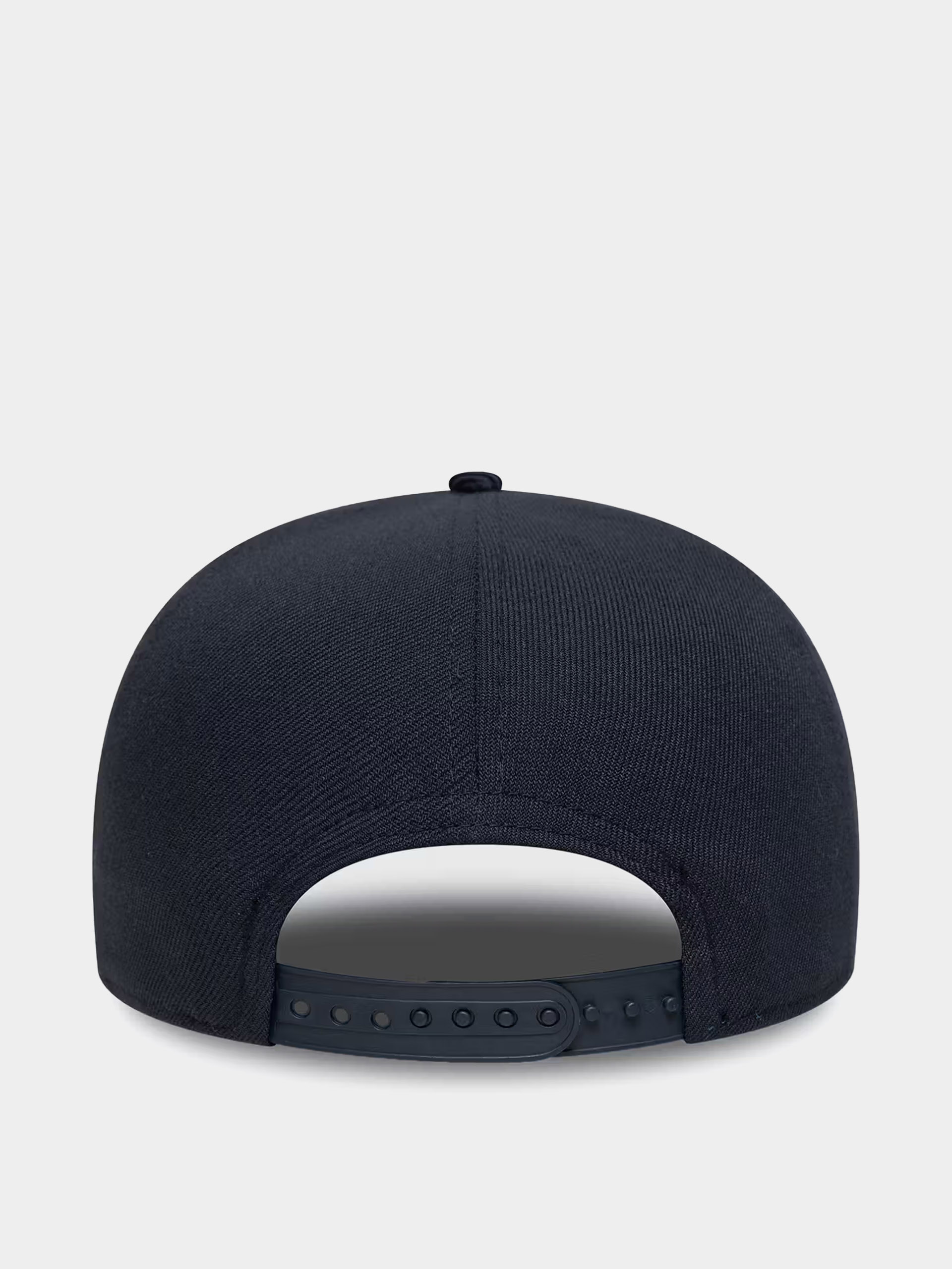 New Era Cap Coops Cord 19Twenty New York Yankees (navy)