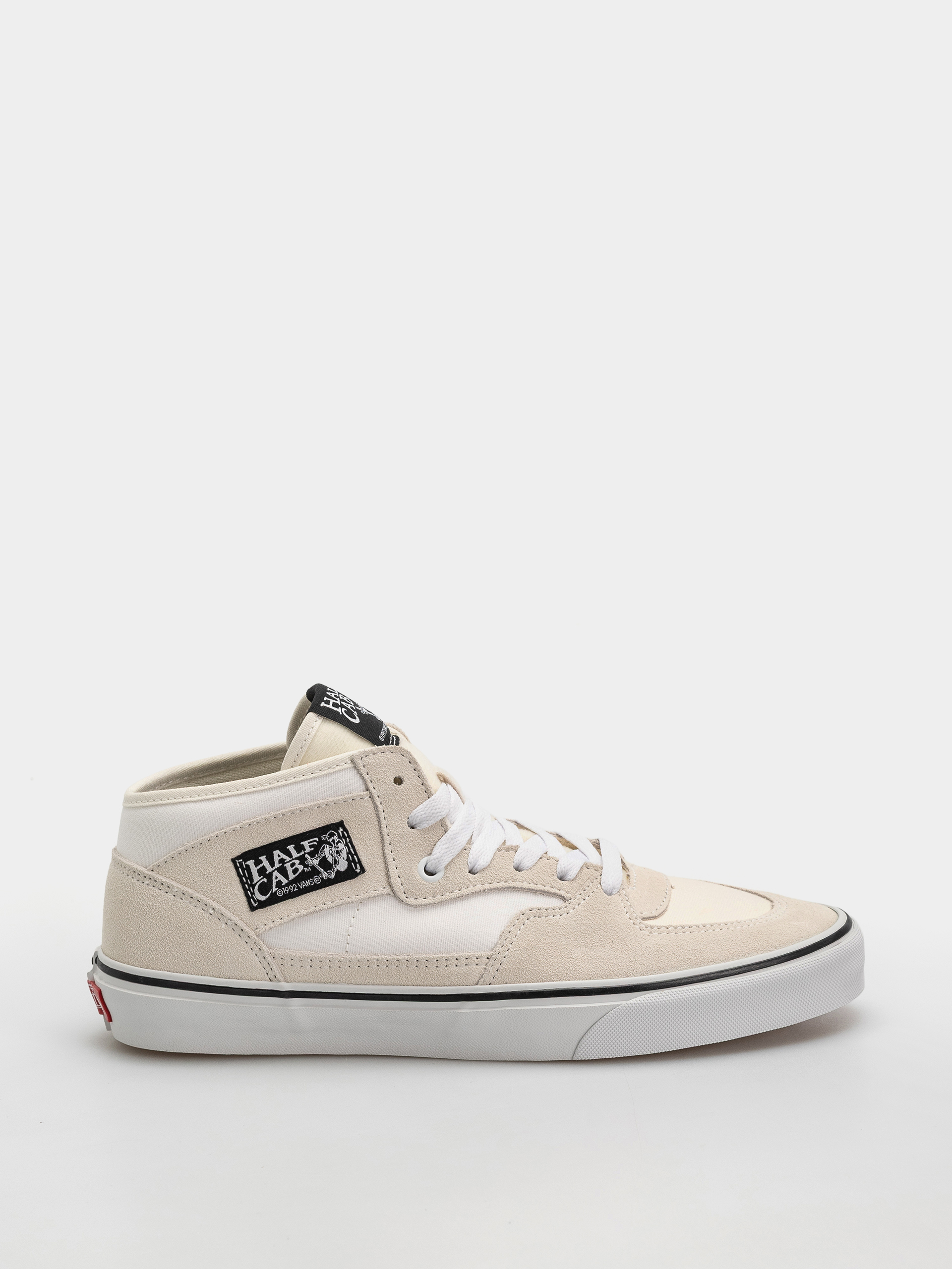 Vans Half Cab Decon Schuhe