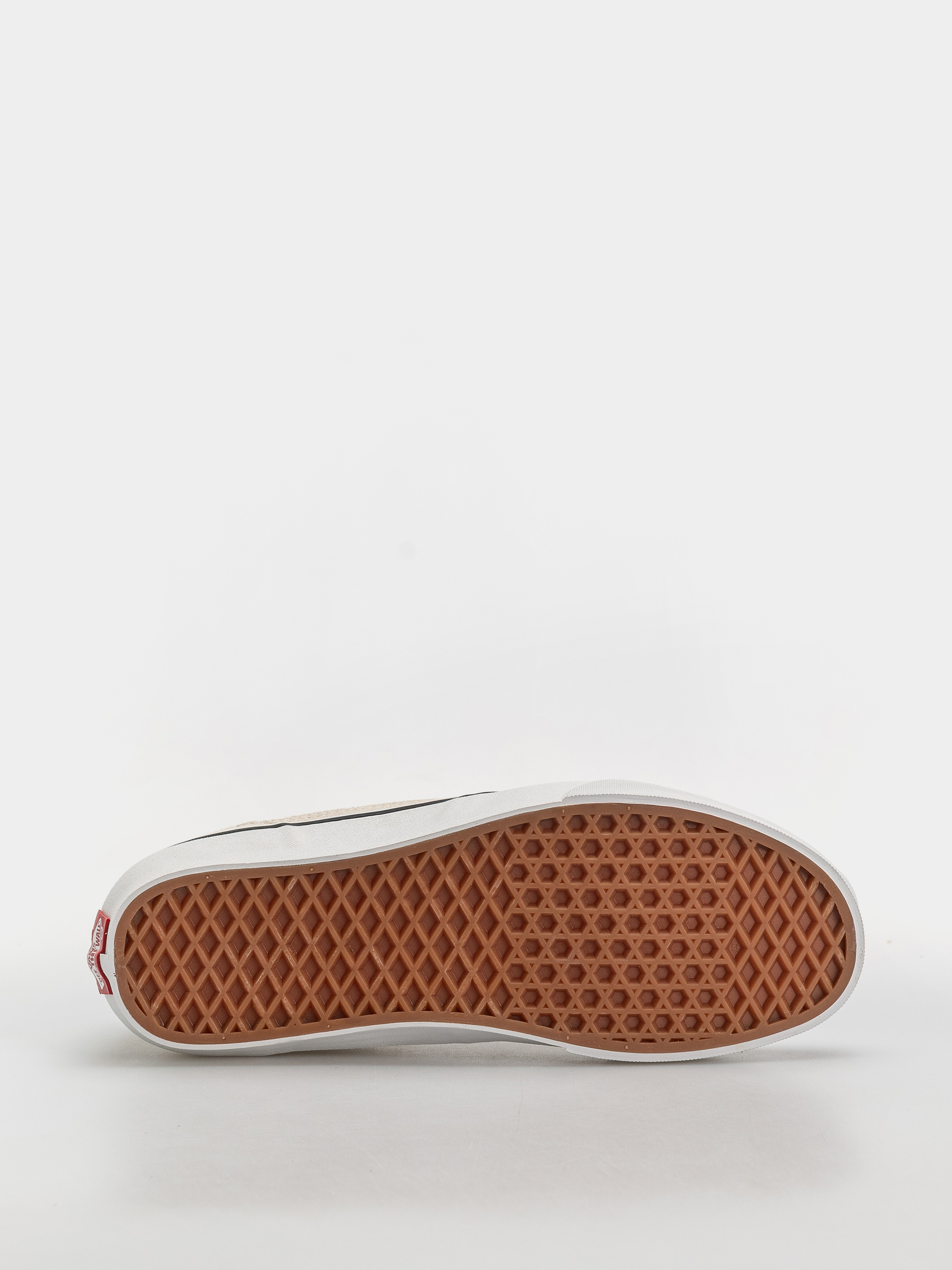 Vans Half Cab Decon Shoes (marshmallow/tru)