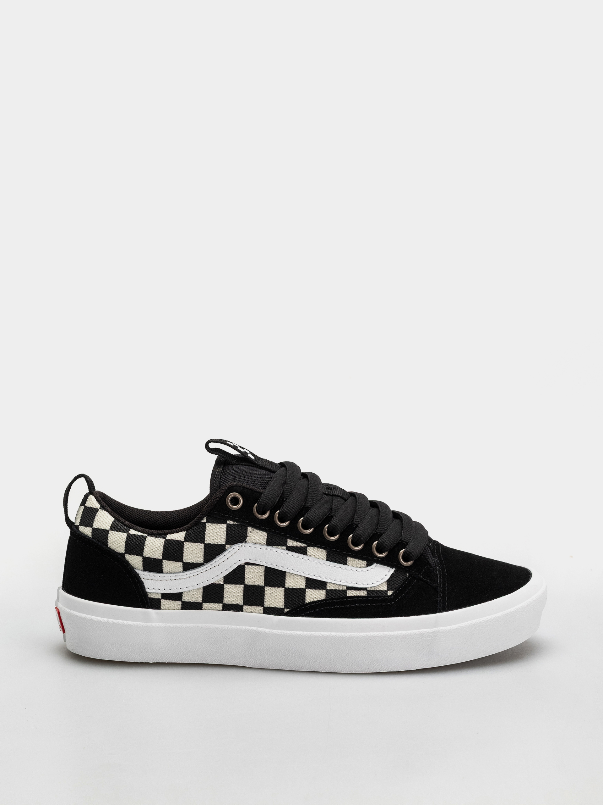 Vans Skate Old Skool 36 + Schuhe