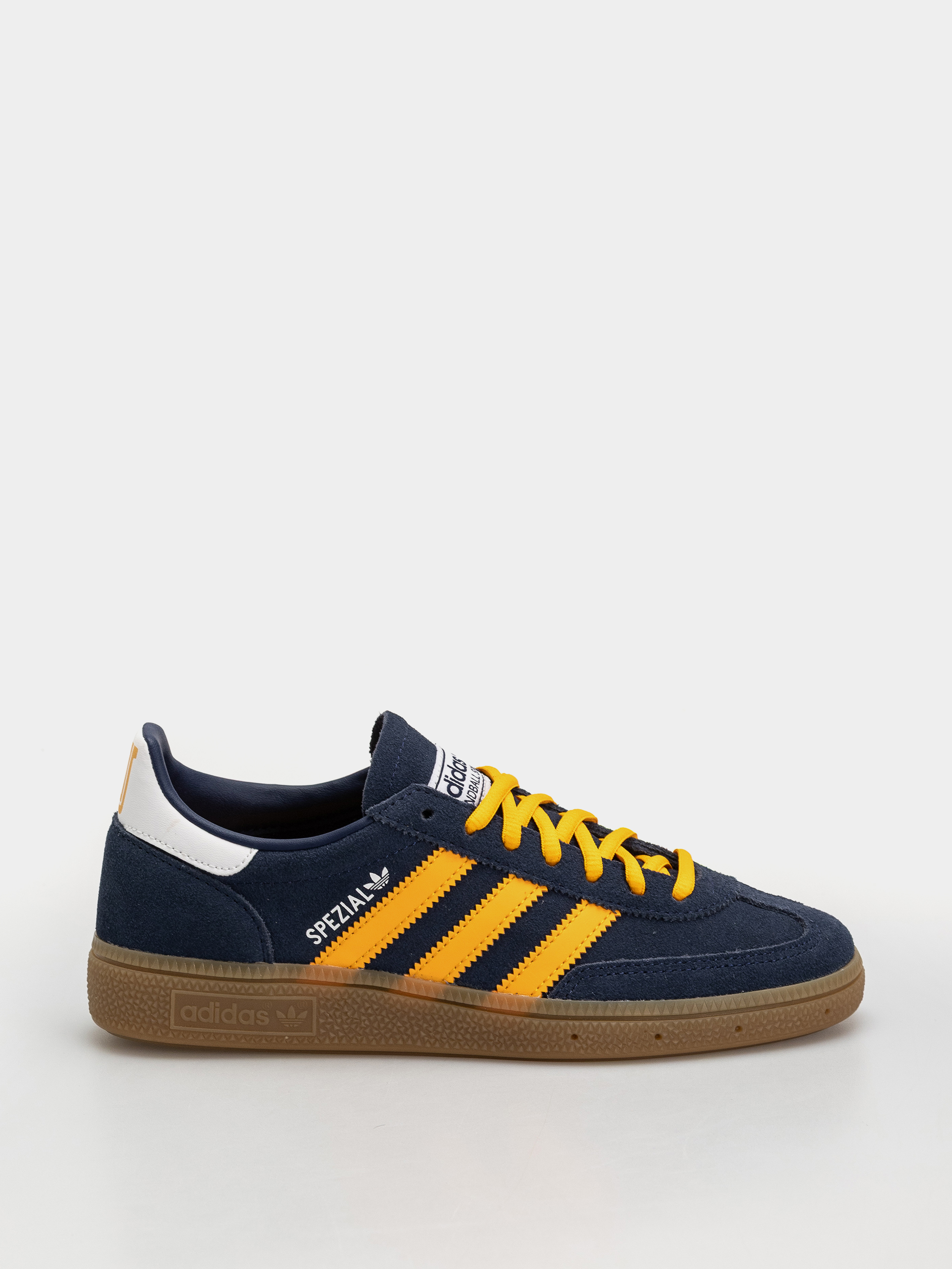 adidas Handball Spezial Shoes (tenabl/tecogo/ftwwht)