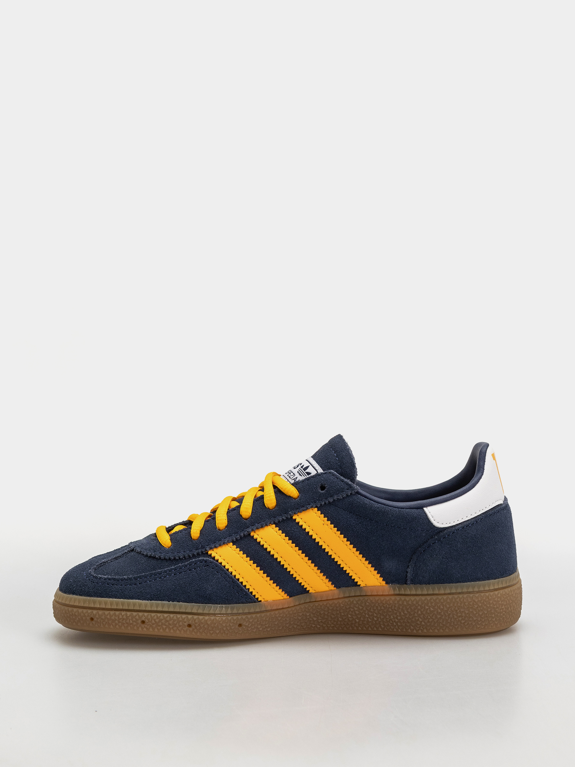 adidas Handball Spezial Shoes (tenabl/tecogo/ftwwht)