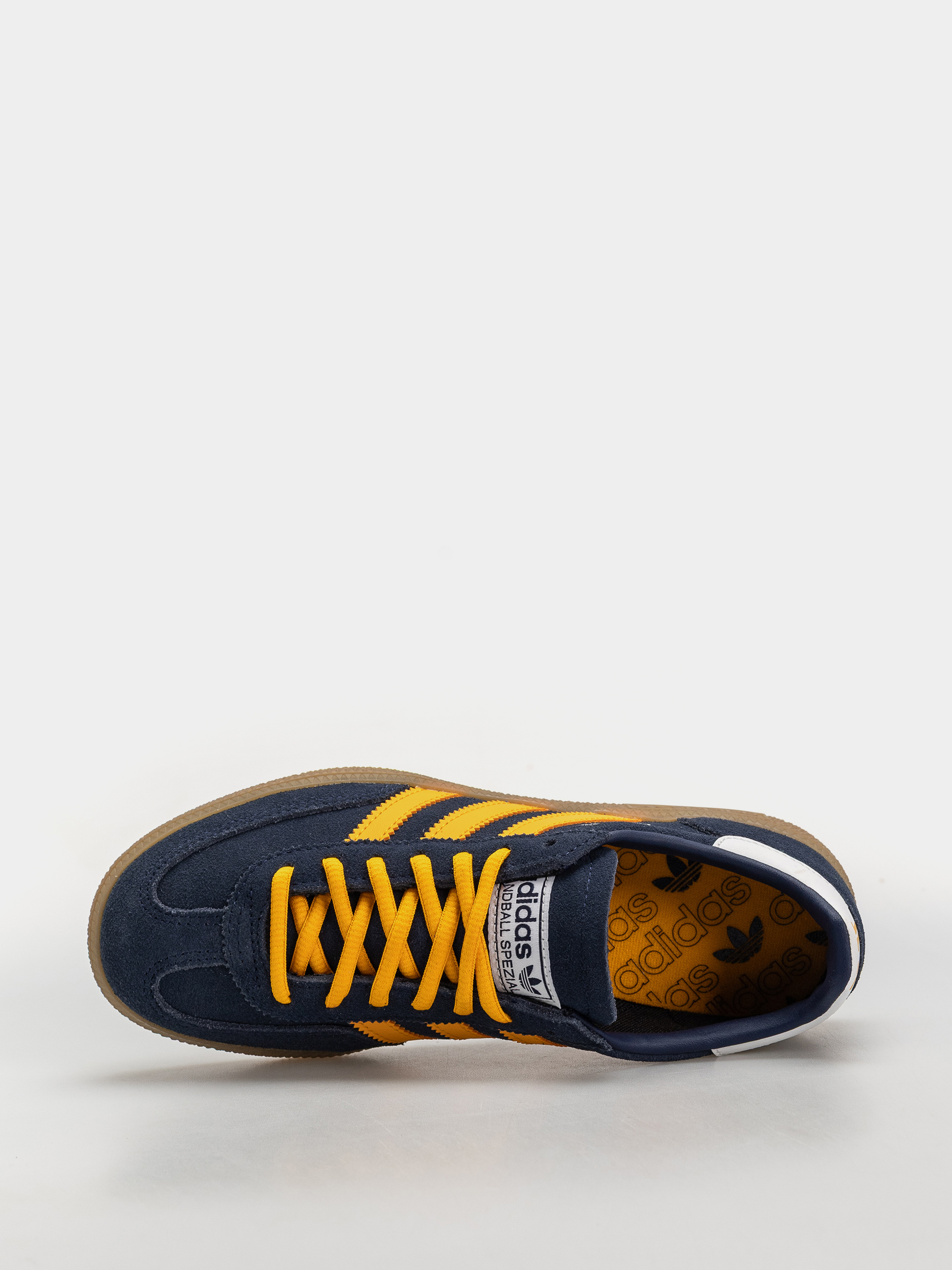 adidas Handball Spezial Shoes (tenabl/tecogo/ftwwht)