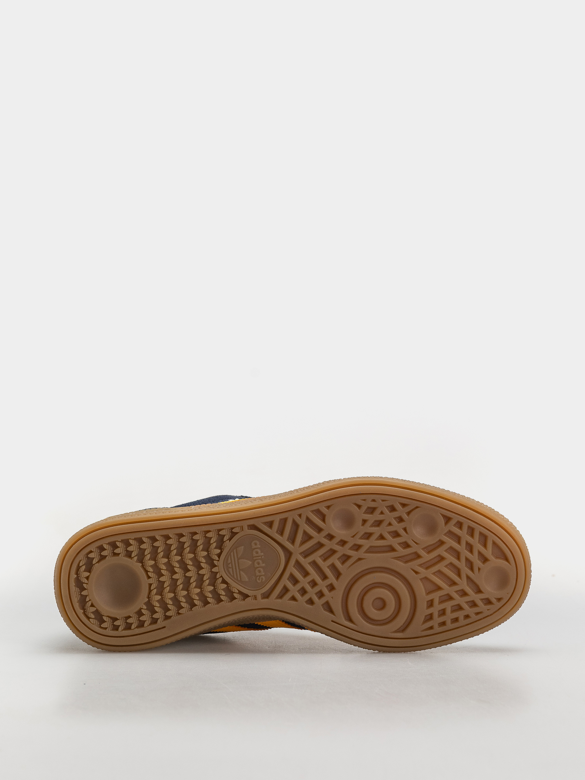 adidas Handball Spezial Shoes (tenabl/tecogo/ftwwht)