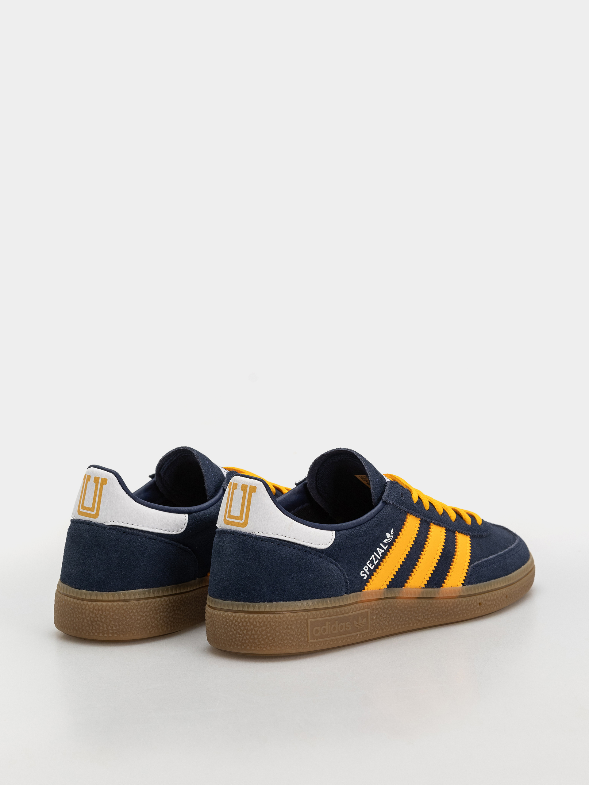 adidas Handball Spezial Shoes (tenabl/tecogo/ftwwht)