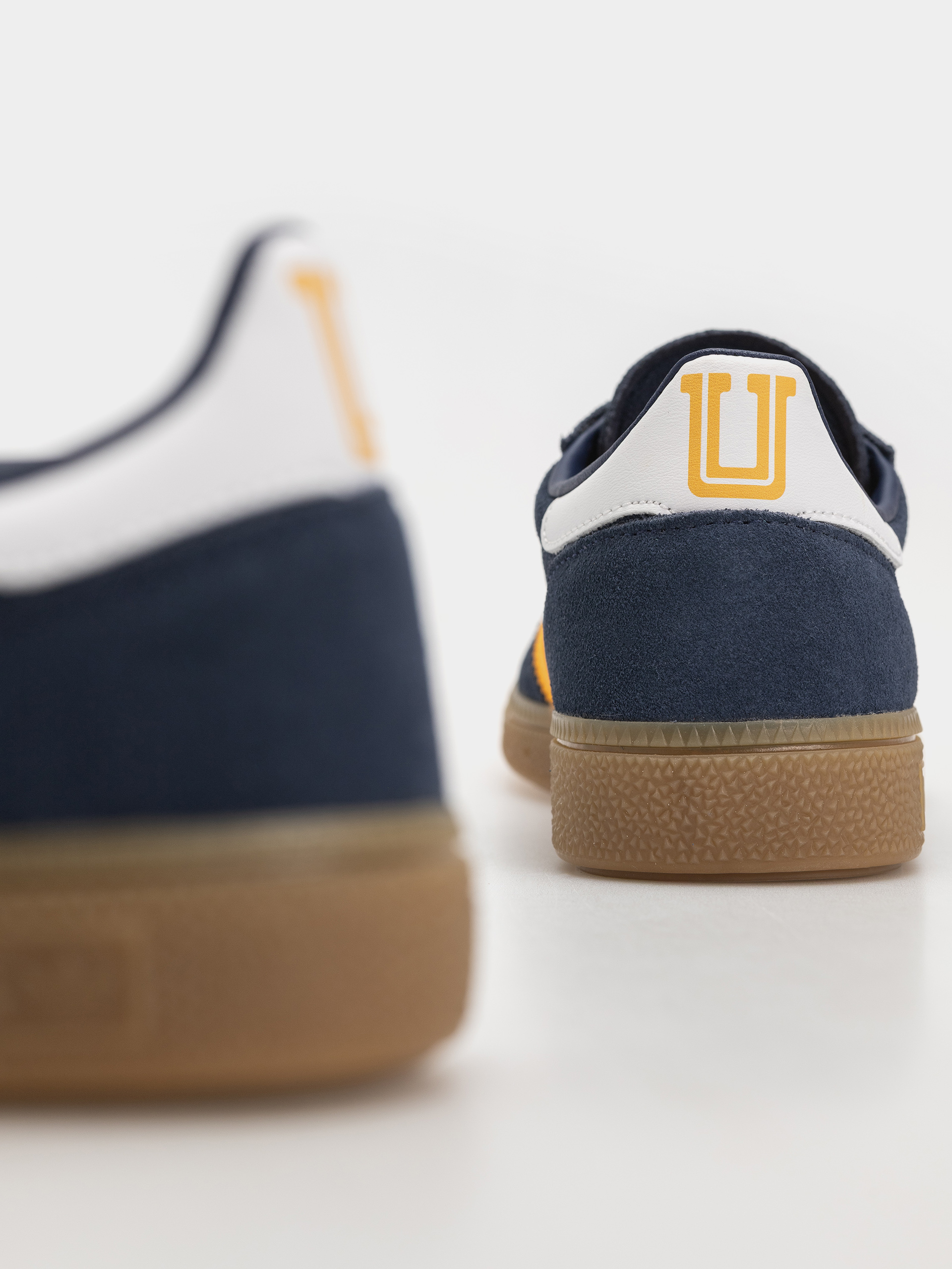 adidas Handball Spezial Shoes (tenabl/tecogo/ftwwht)