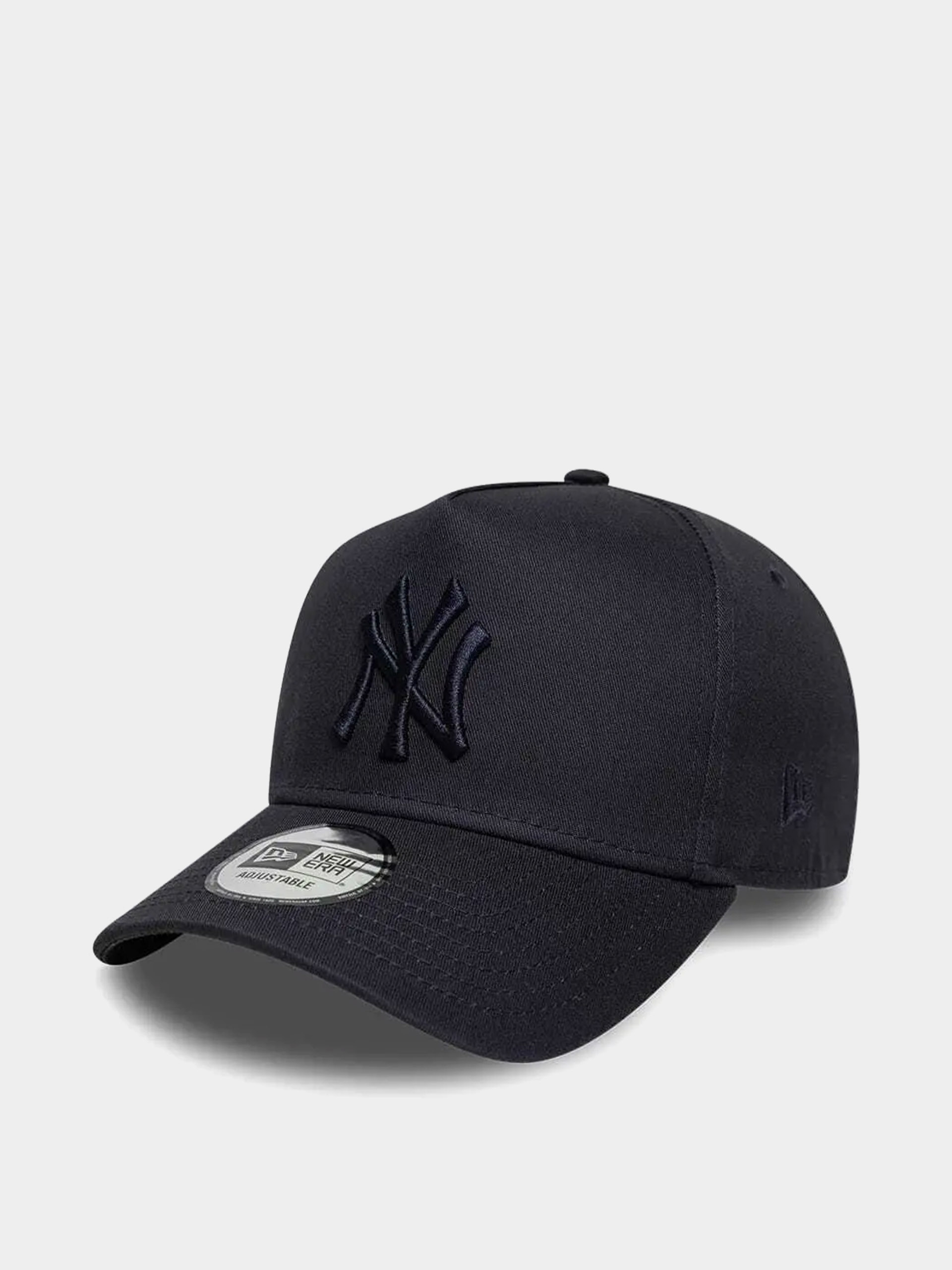 New Era Cap League Essential E Frame New York Yankees