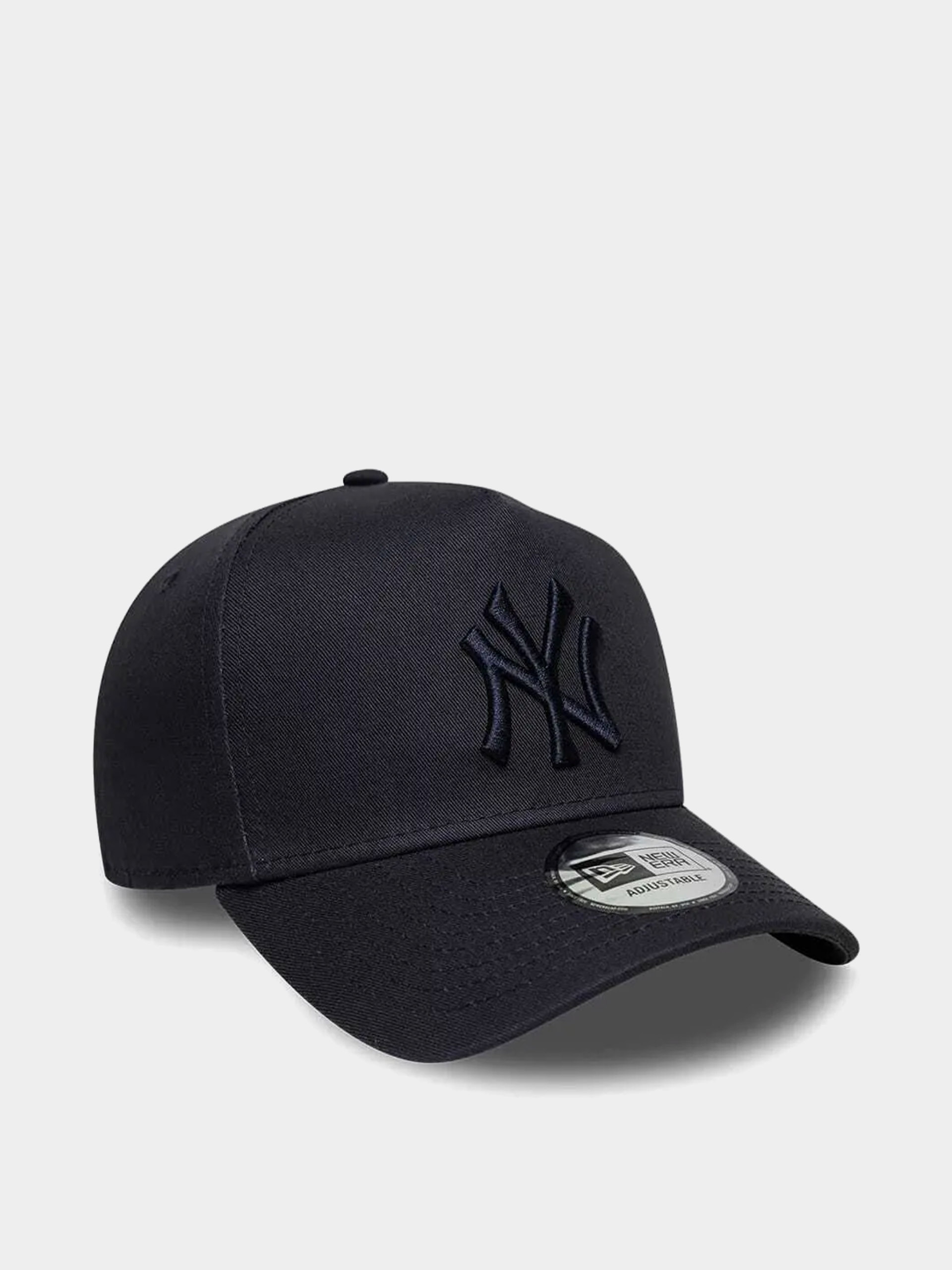 New Era Cap League Essential E Frame New York Yankees (navy)