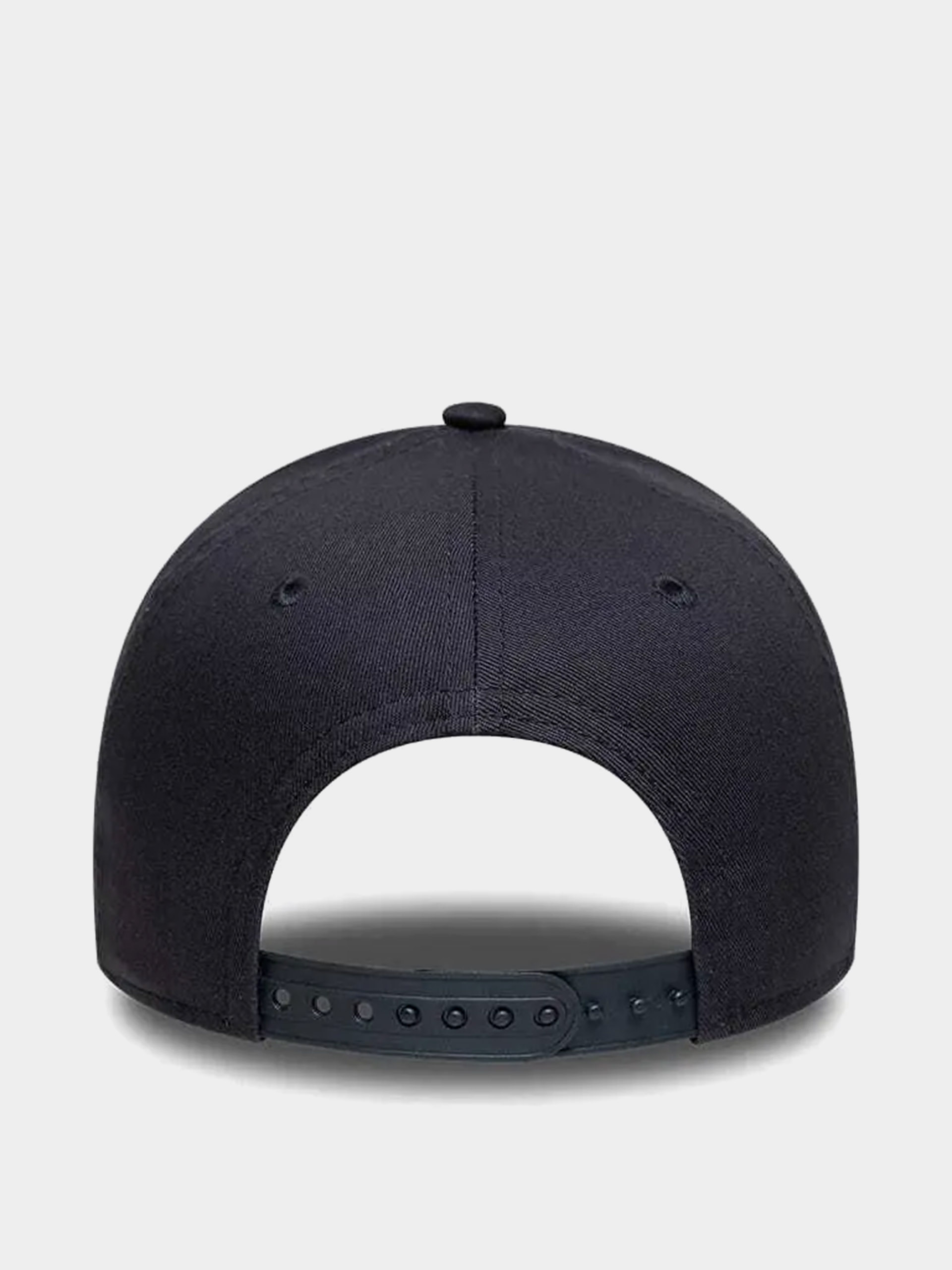 New Era Cap League Essential E Frame New York Yankees (navy)