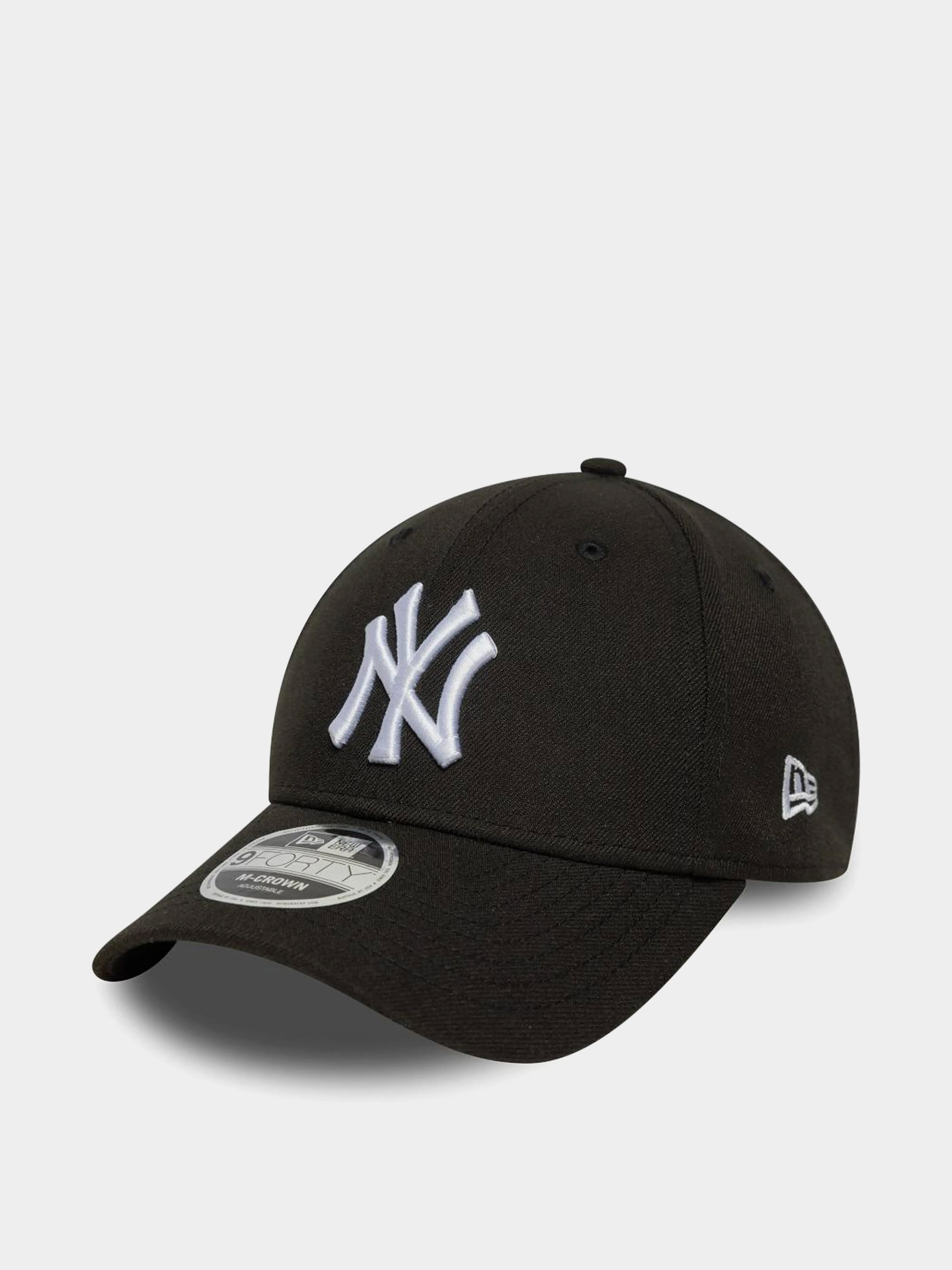 New Era Cap 9Forty Mc New York Yankees
