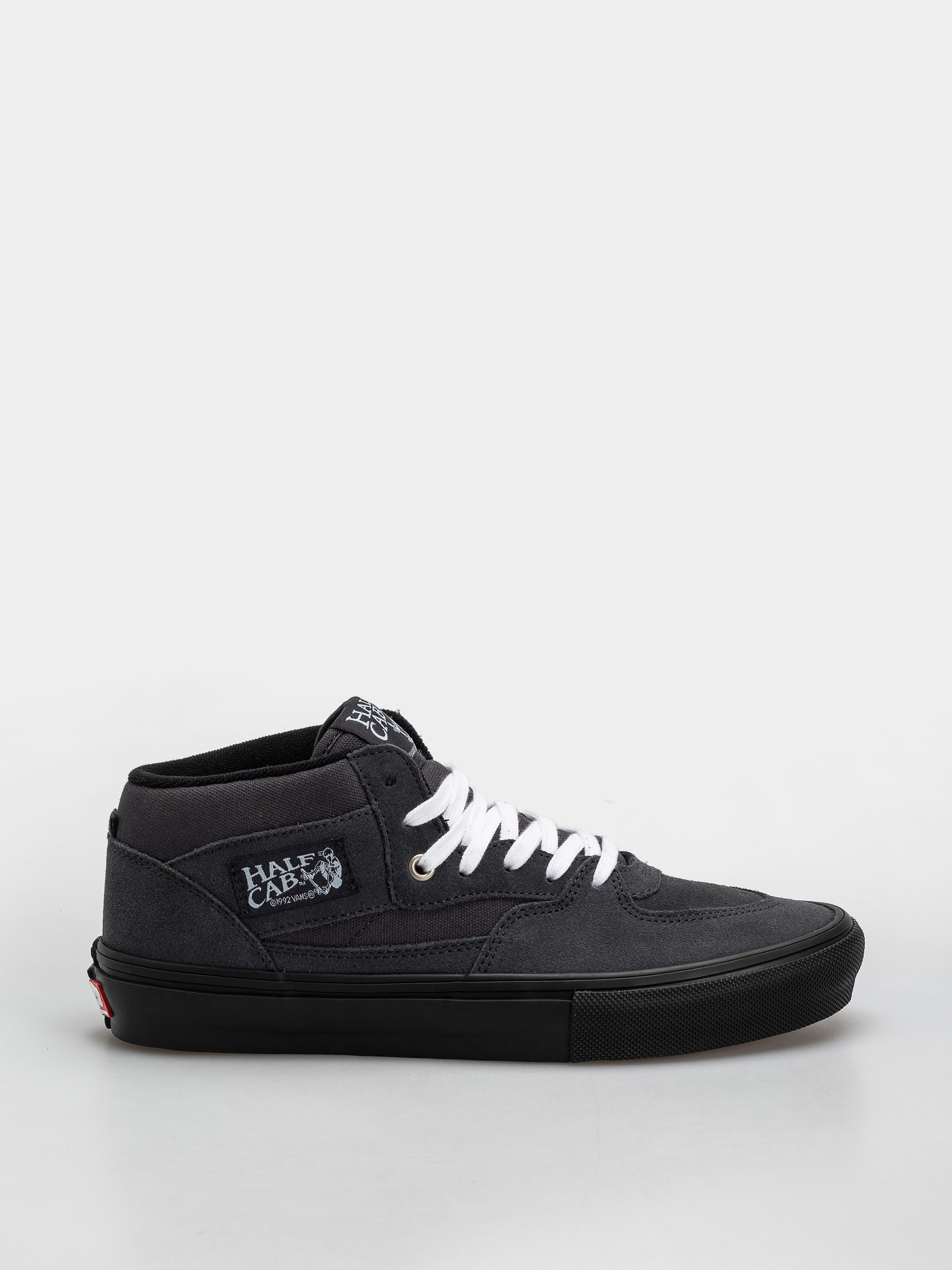 Vans Skate Half Cab Shoes