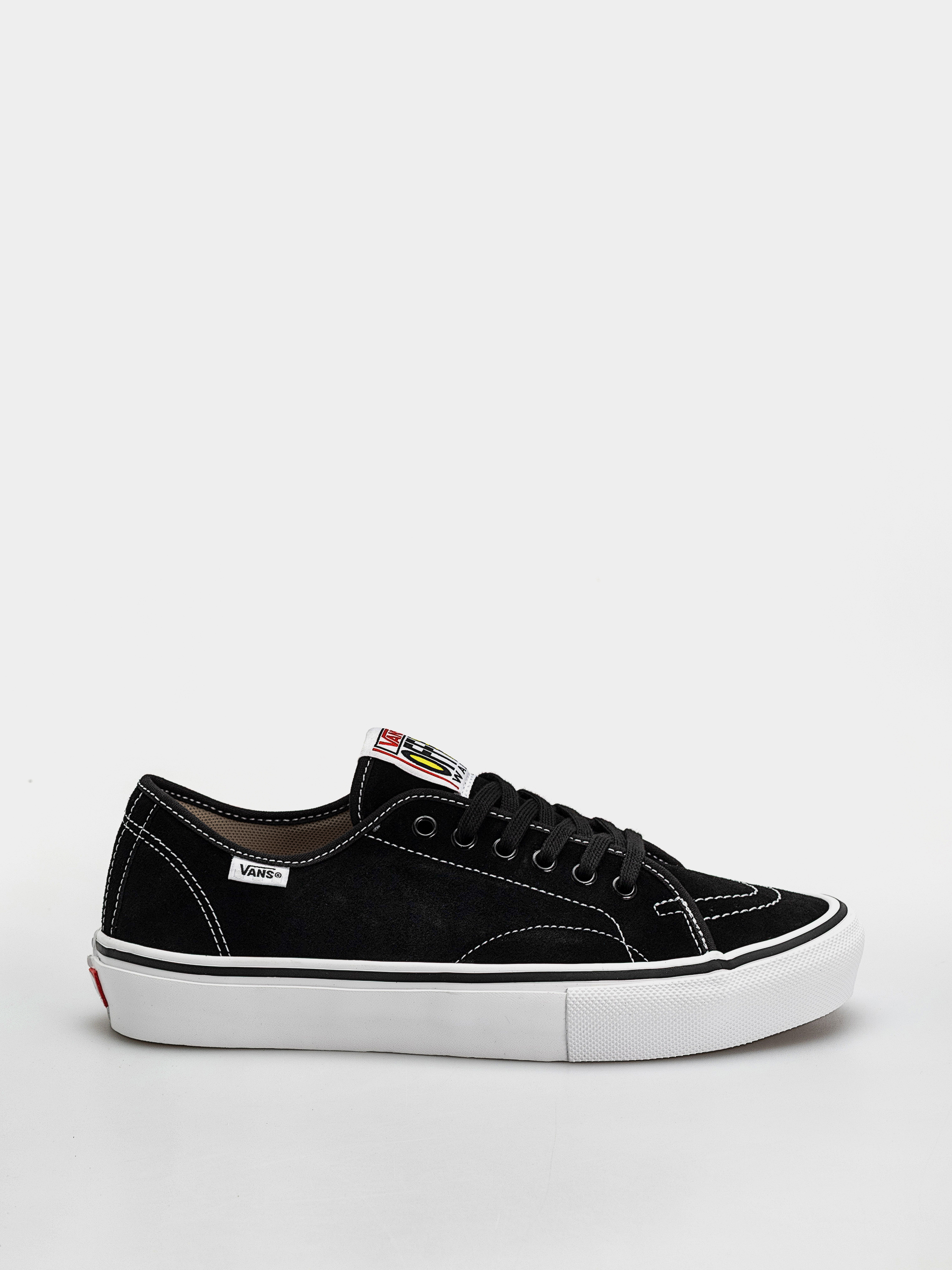 Vans Skate Ave Classic Schuhe