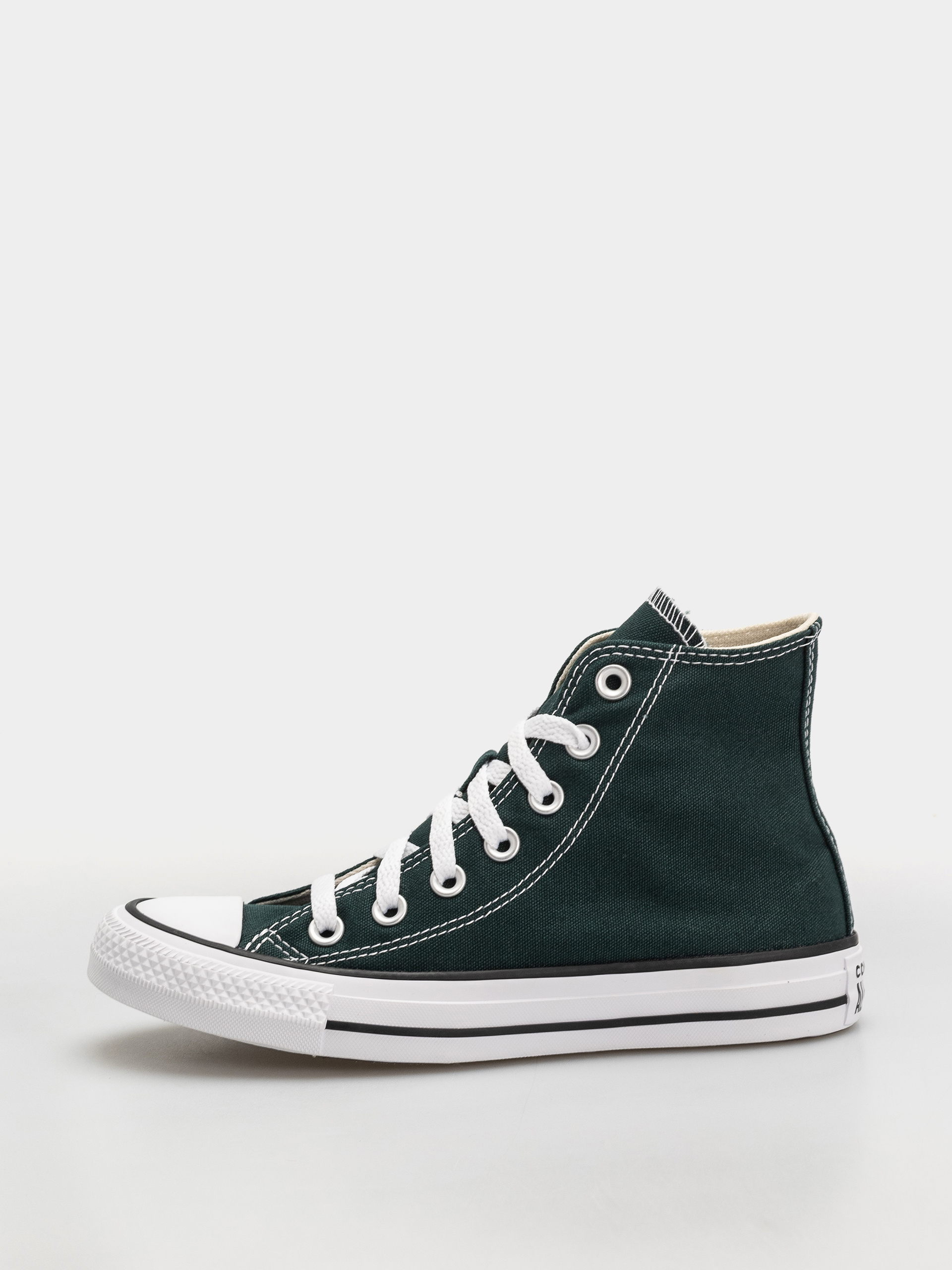 Converse Chucks Chuck Taylor All Star Hi (steely pine)