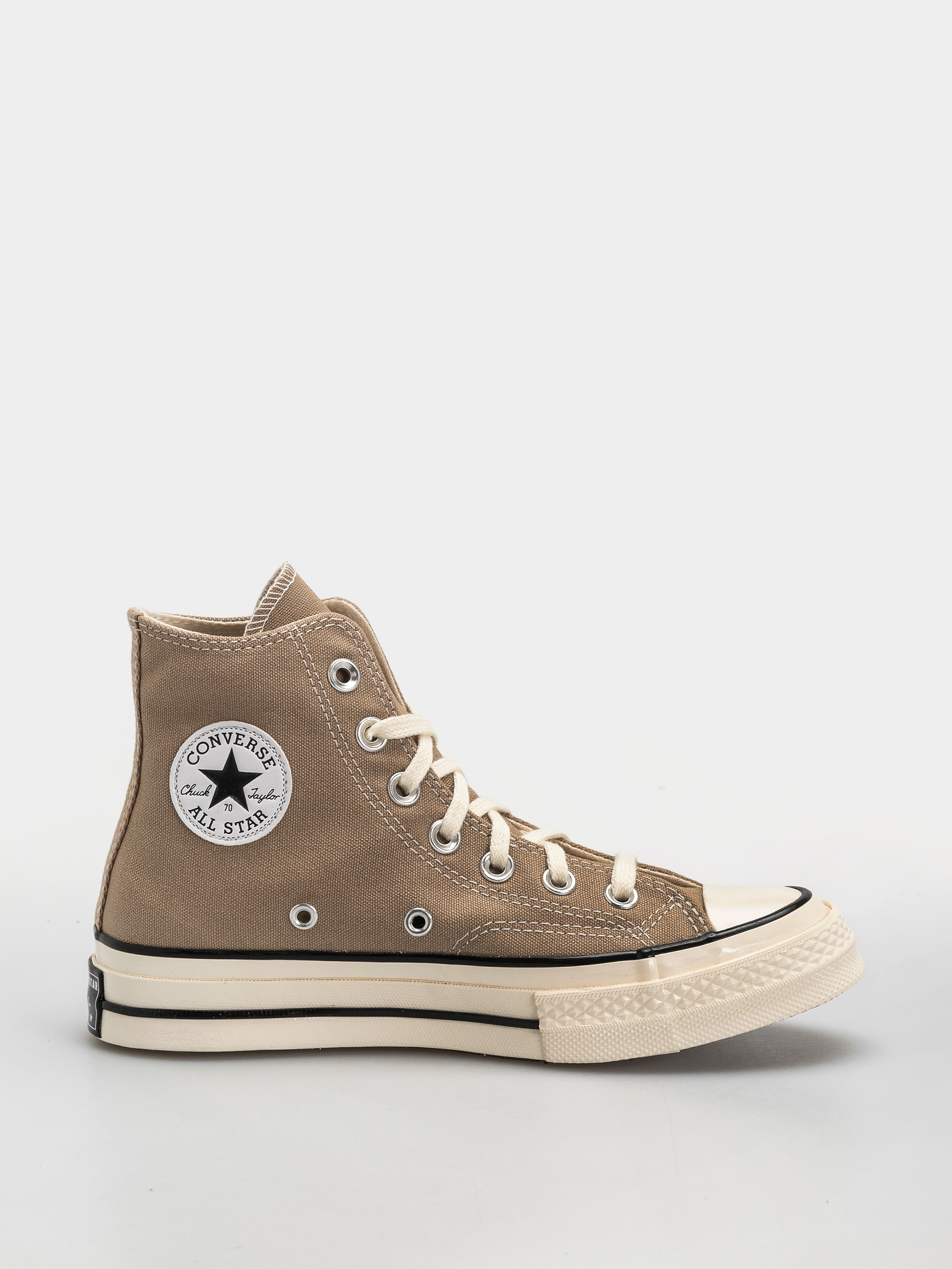 Converse Chucks Chuck 70 Hi