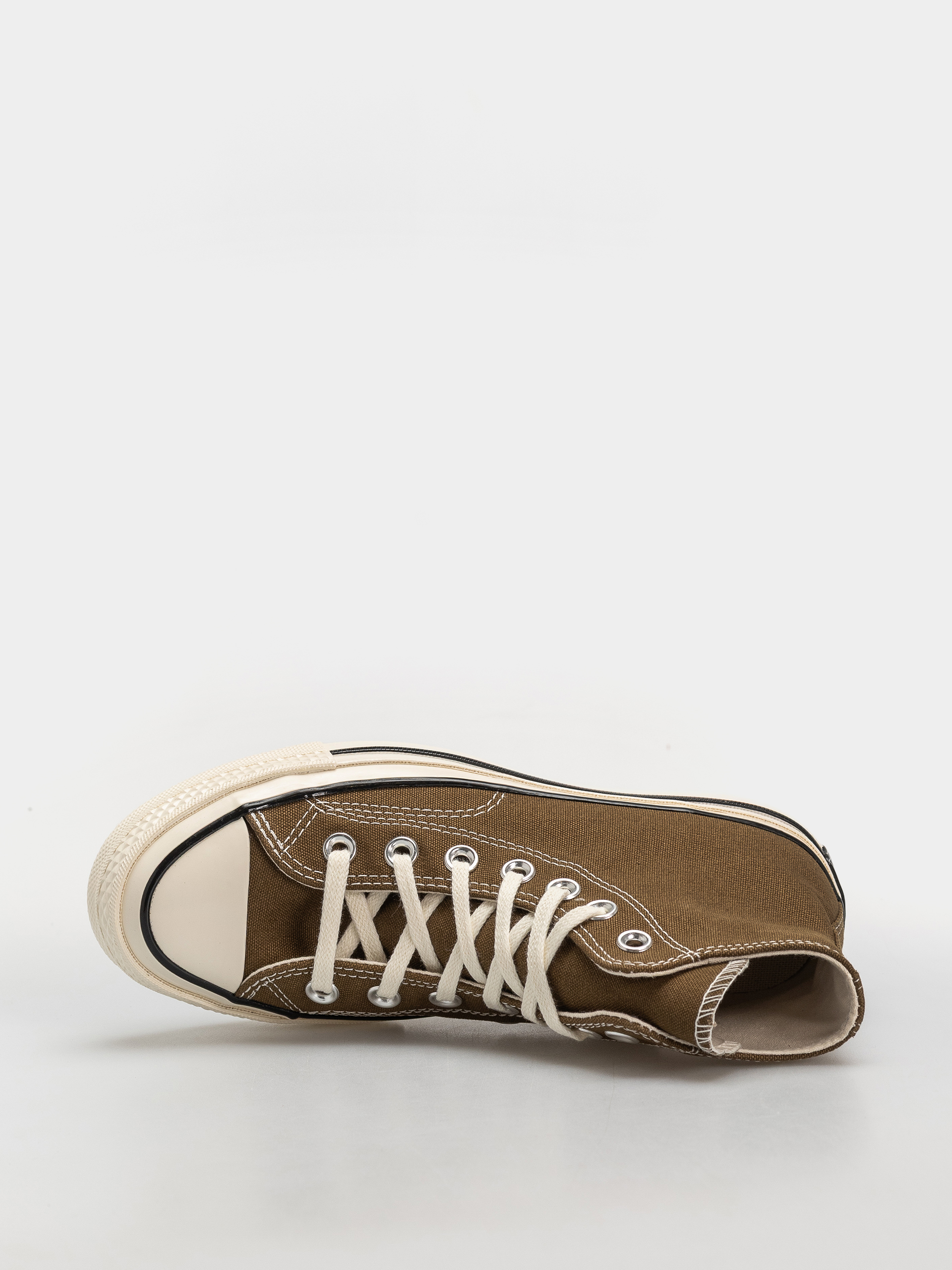Converse Chucks Chuck 70 Hi (bog down/egret/black)