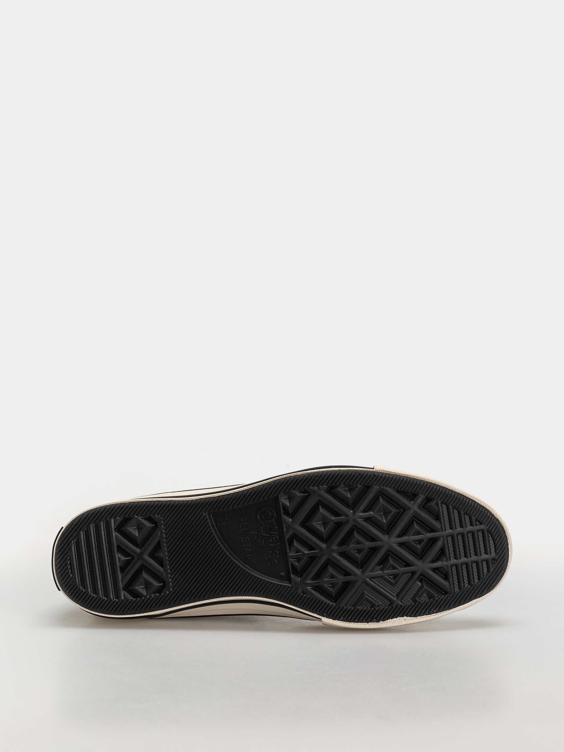 Converse Chucks Chuck 70 Hi (warm quarry/creeping forest)