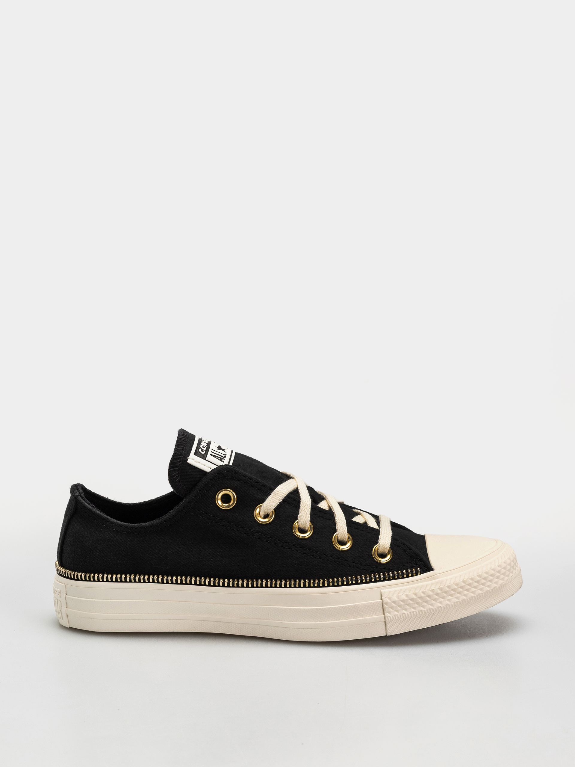 Converse Chucks Chuck Taylor All Star Ox Wmn