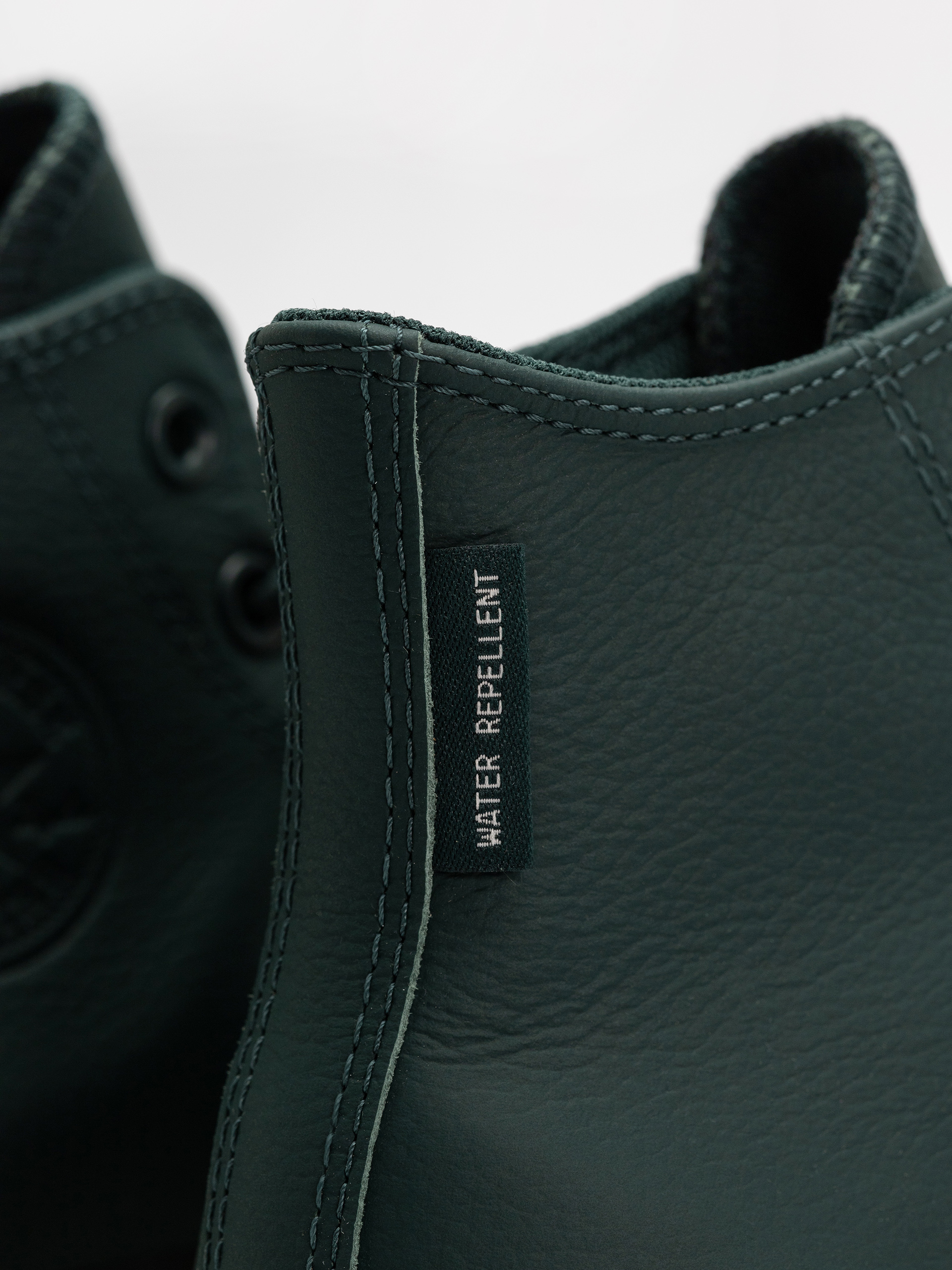 Converse Chucks Chuck Taylor All Star Lift Hi Wmn (steely pine/egret/black)