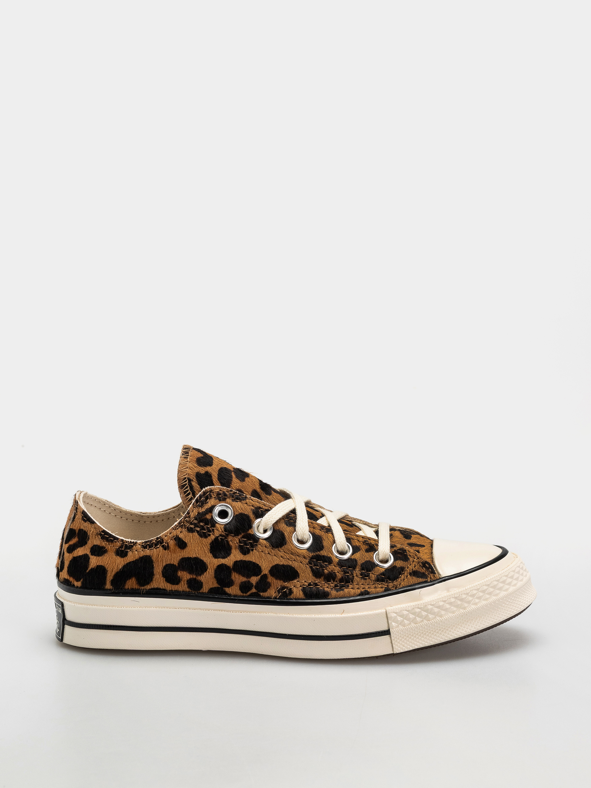 Converse Chucks Chuck 70 Ox Wmn
