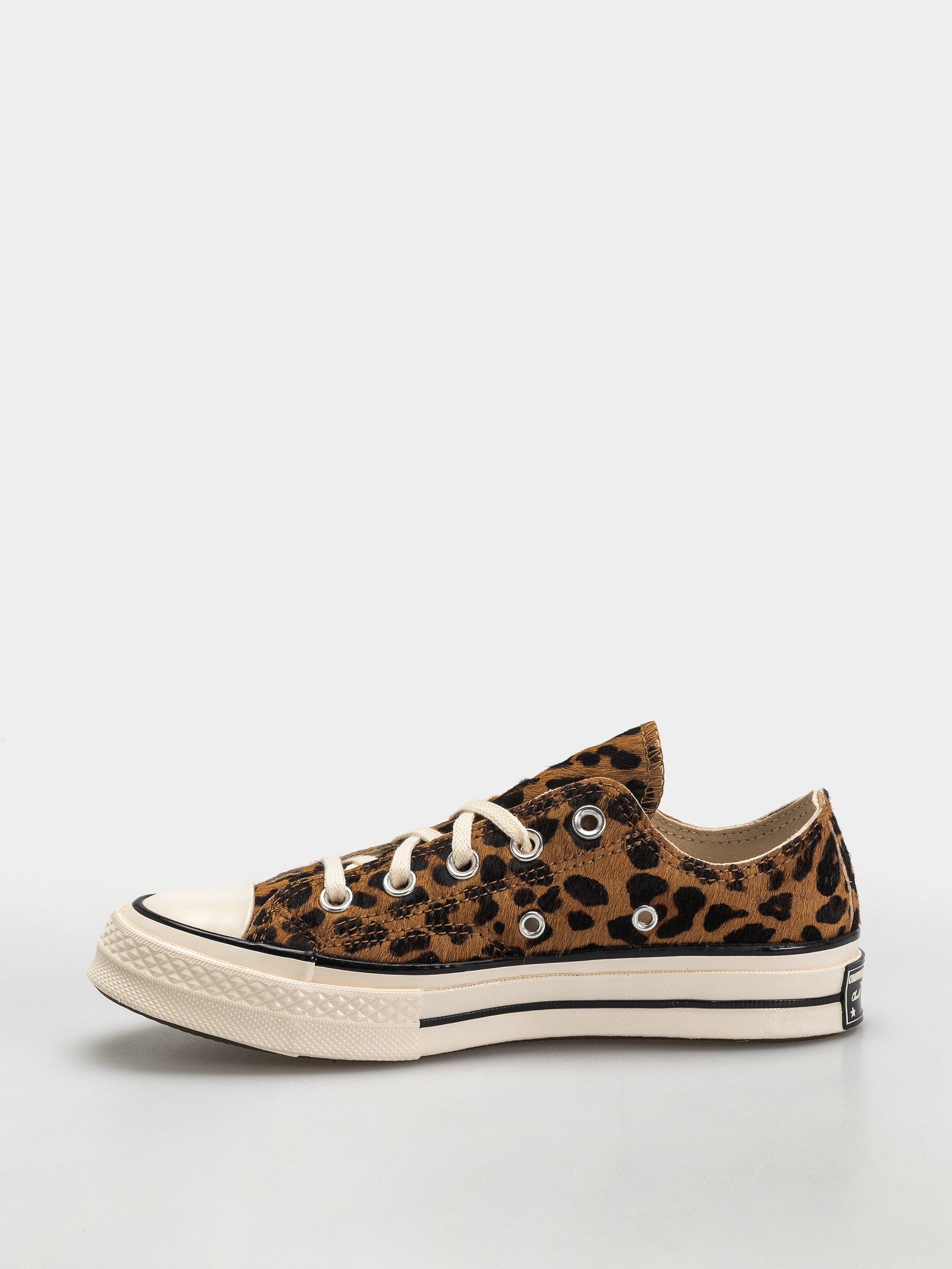 Converse Chucks Chuck 70 Ox Wmn (brown/honey stick/egret)