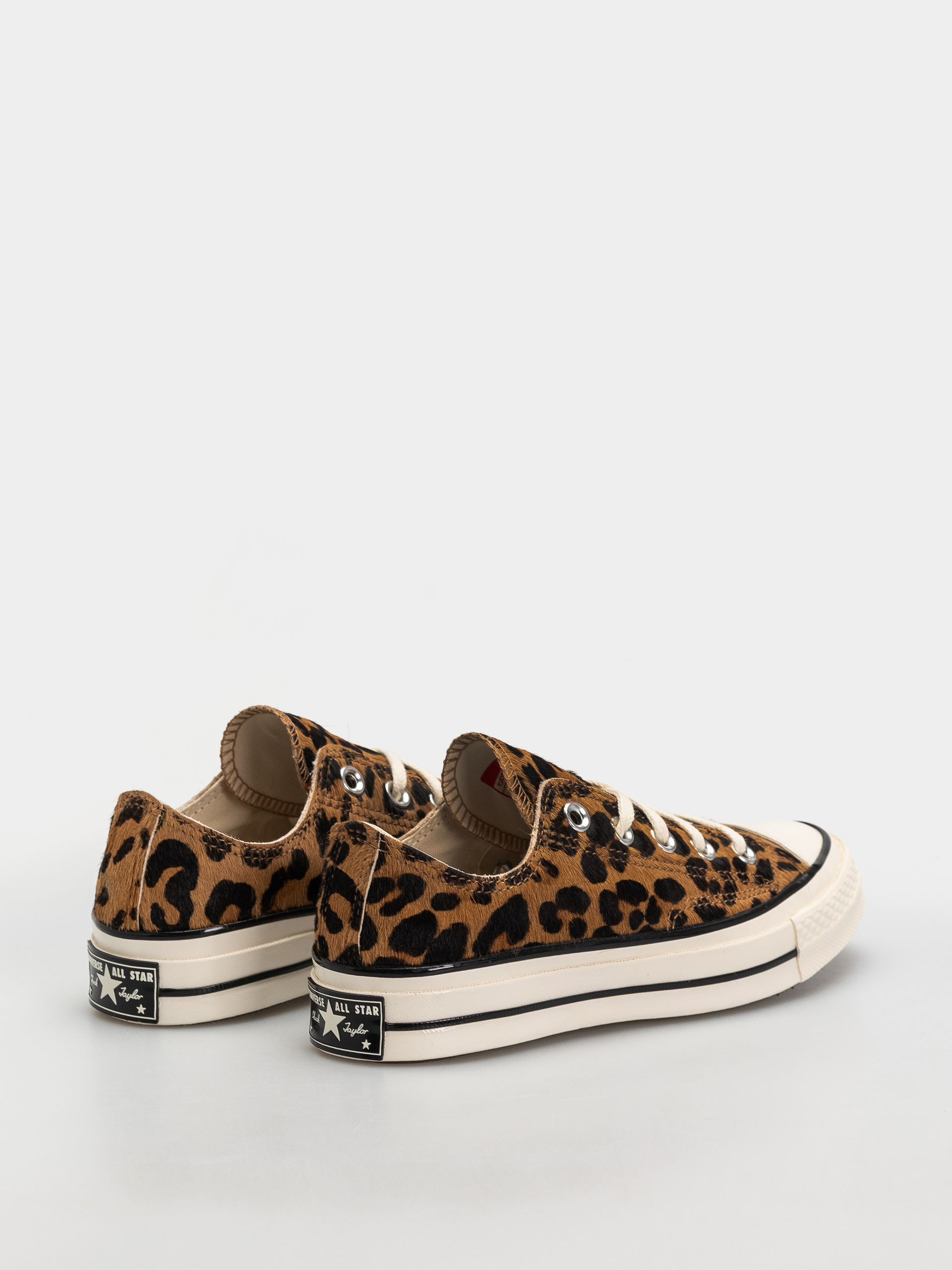 Converse Chucks Chuck 70 Ox Wmn (brown/honey stick/egret)