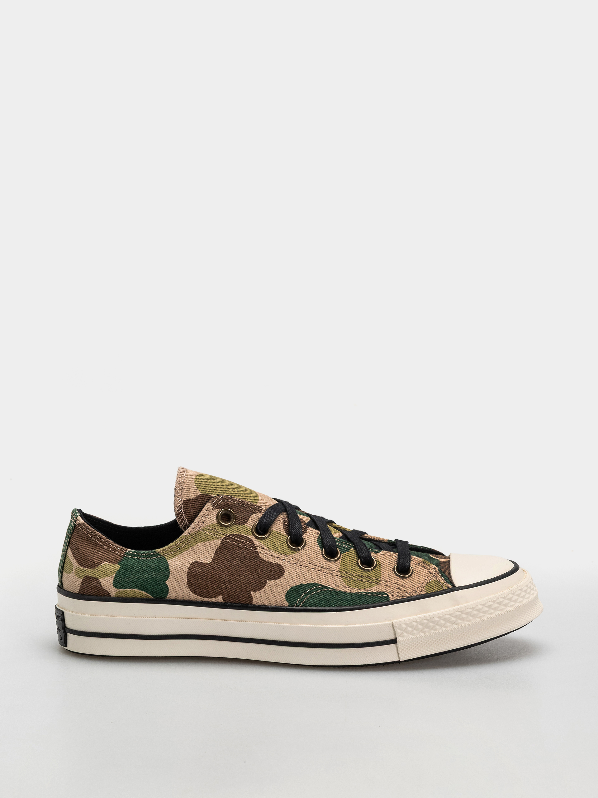 Converse Chucks Chuck 70 Ox