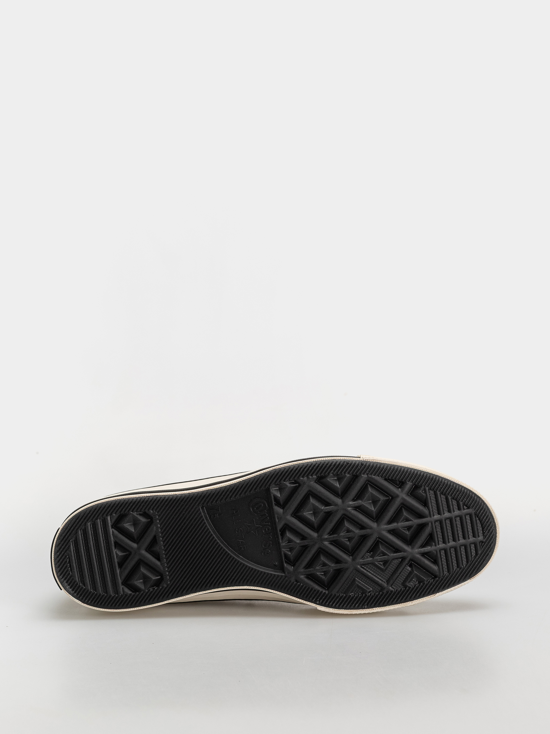 Converse Chucks Chuck 70 Ox (warm quarry/creeping forest)